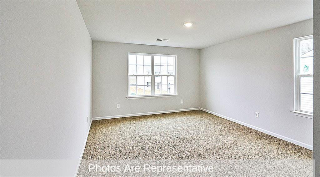 3250 Longpine Road Burlington, NC 27215 - Photo 20 of 25 Photo 20