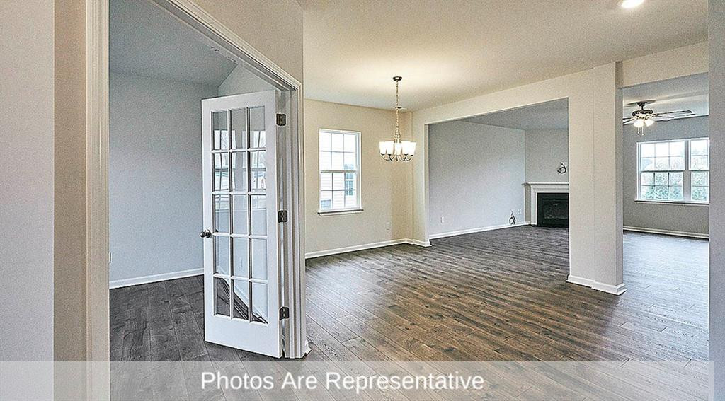 3250 Longpine Road Burlington, NC 27215 - Photo 2 of 25 Photo 2