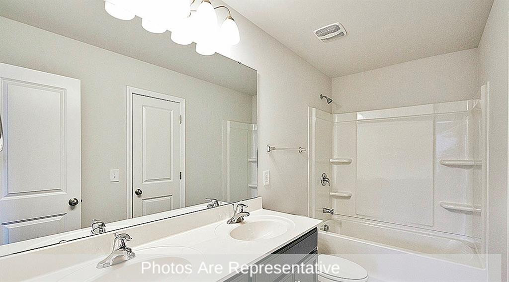 3250 Longpine Road Burlington, NC 27215 - Photo 21 of 25 Photo 21