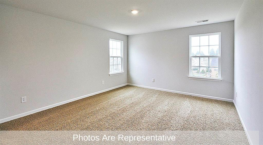 3250 Longpine Road Burlington, NC 27215 - Photo 22 of 25 Photo 22