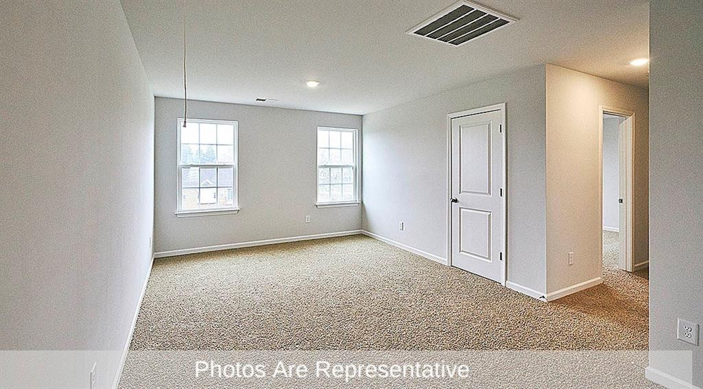 3250 Longpine Road Burlington, NC 27215 - Photo 23 of 25 Photo 23