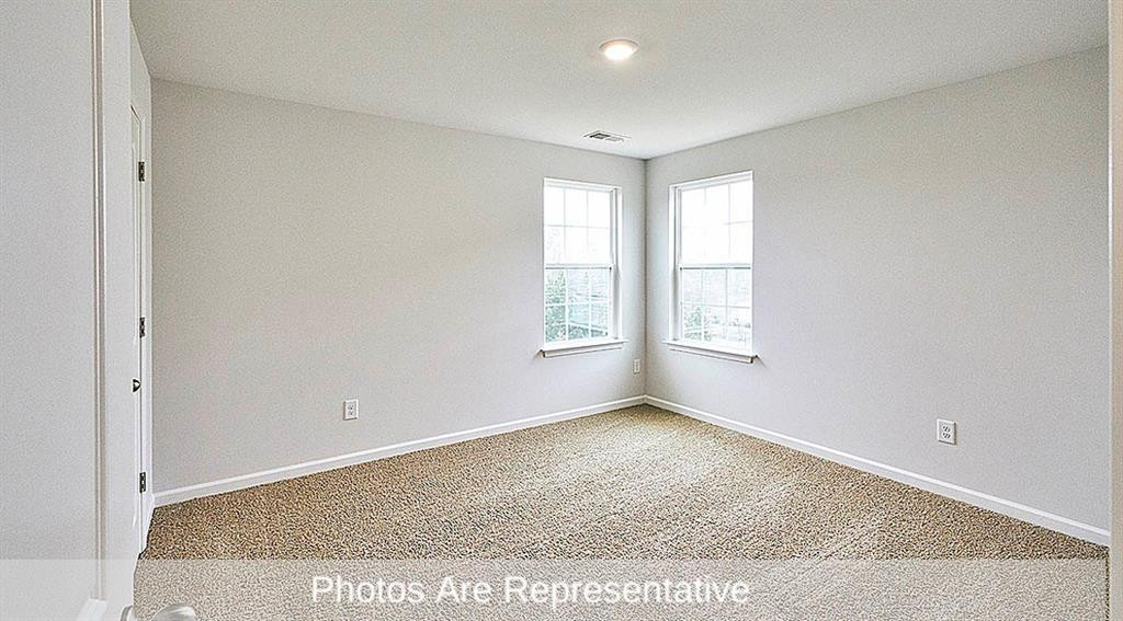 3250 Longpine Road Burlington, NC 27215 - Photo 24 of 25 Photo 24