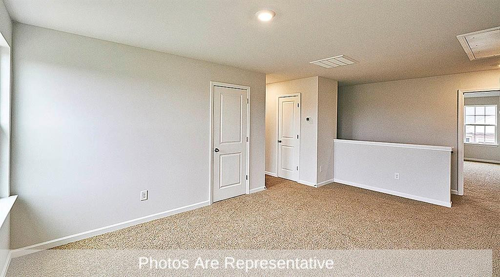 3250 Longpine Road Burlington, NC 27215 - Photo 25 of 25 Photo 25