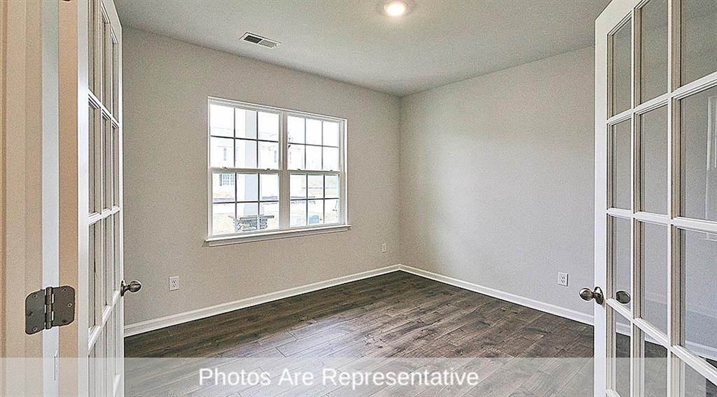 3250 Longpine Road Burlington, NC 27215 - Photo 3 of 25 Photo 3