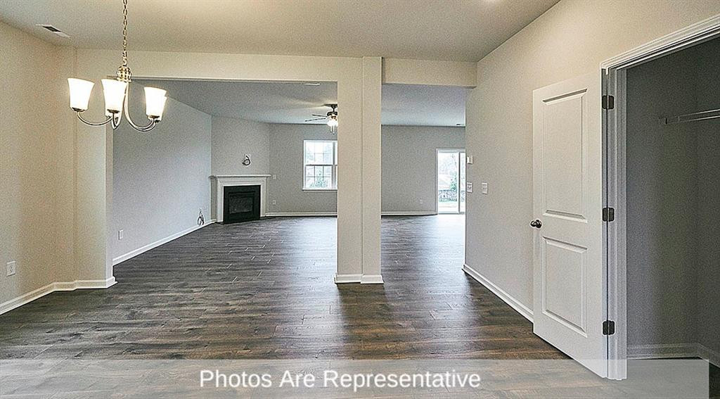 3250 Longpine Road Burlington, NC 27215 - Photo 5 of 25 Photo 5
