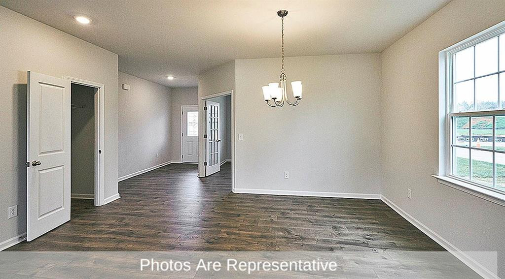 3250 Longpine Road Burlington, NC 27215 - Photo 6 of 25 Photo 6