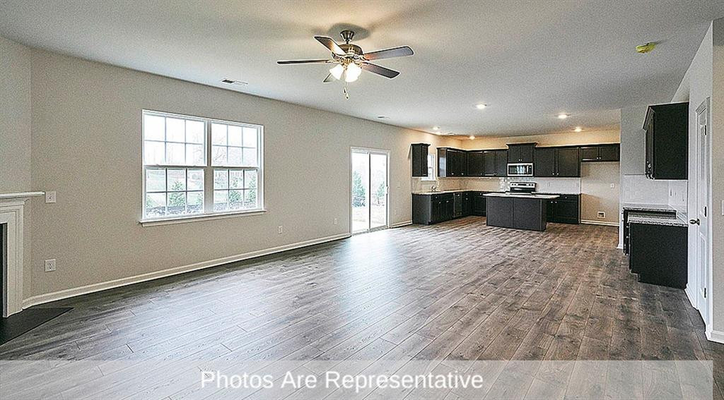 3250 Longpine Road Burlington, NC 27215 - Photo 7 of 25 Photo 7