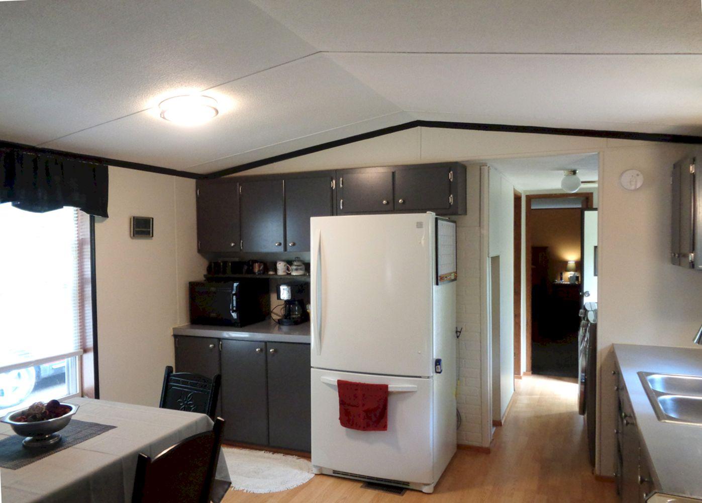 937 Hartland Road Canaan, ME 04924 - Photo 6 of 50 DSC06856