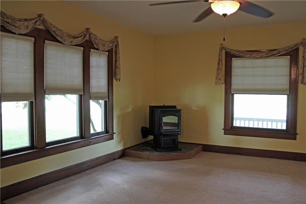 4601 West National Road Springfield, OH 45504 - Photo 10 of 63