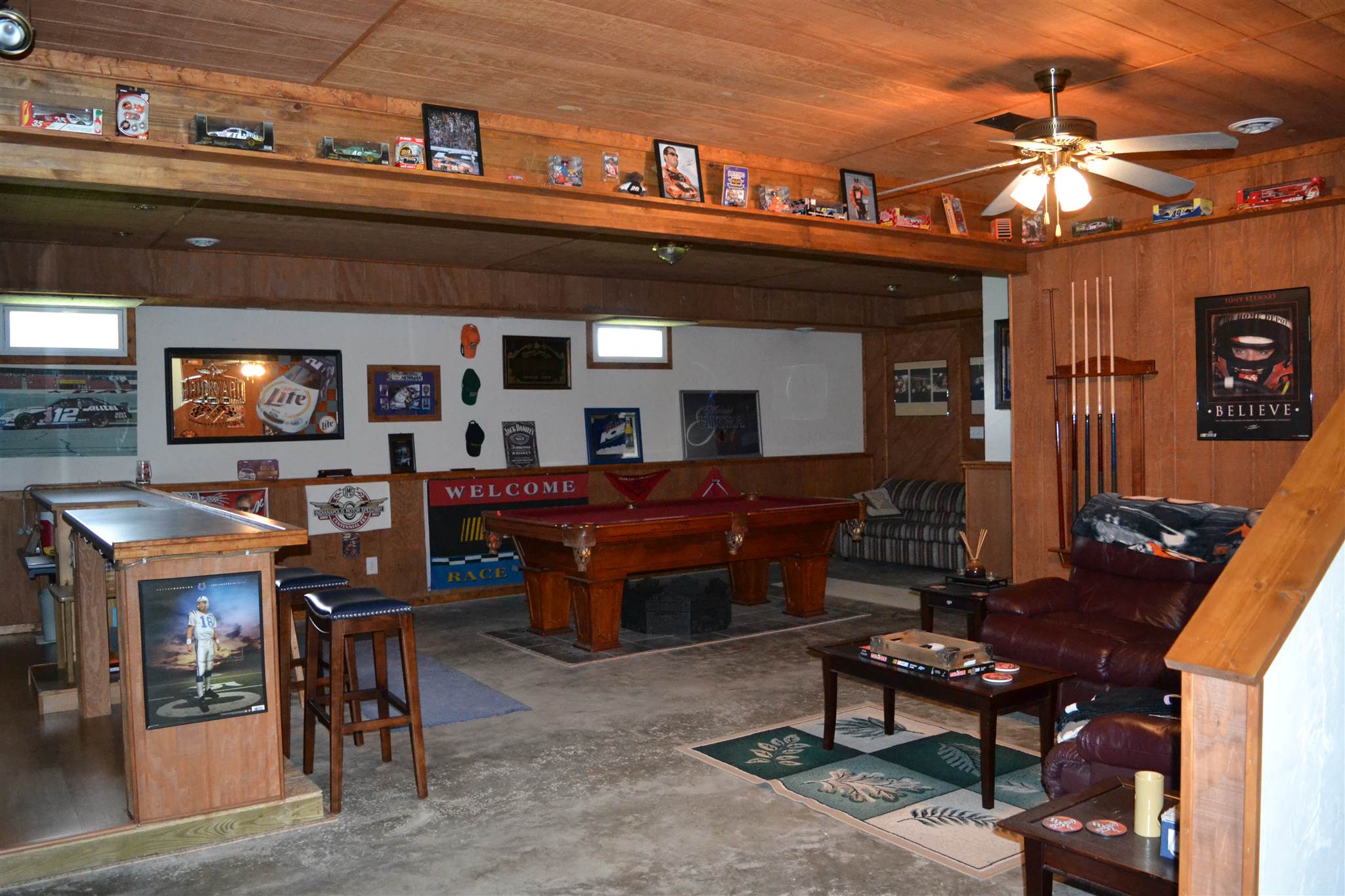 3641 Egypt Hill Road Peru, IN 46970 - Photo 11 of 35 Gallery Image 11