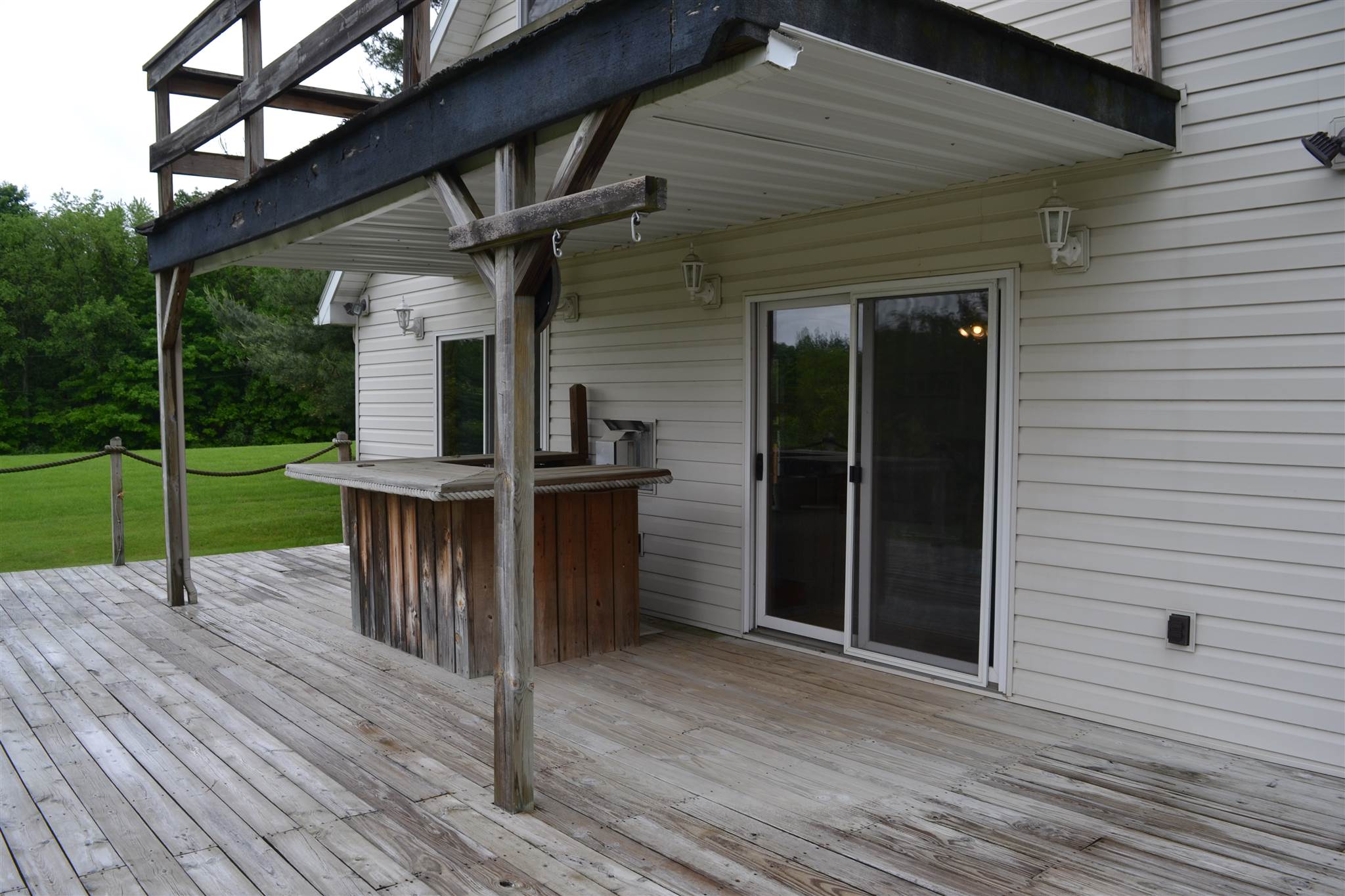 3641 Egypt Hill Road Peru, IN 46970 - Photo 17 of 35 Gallery Image 17