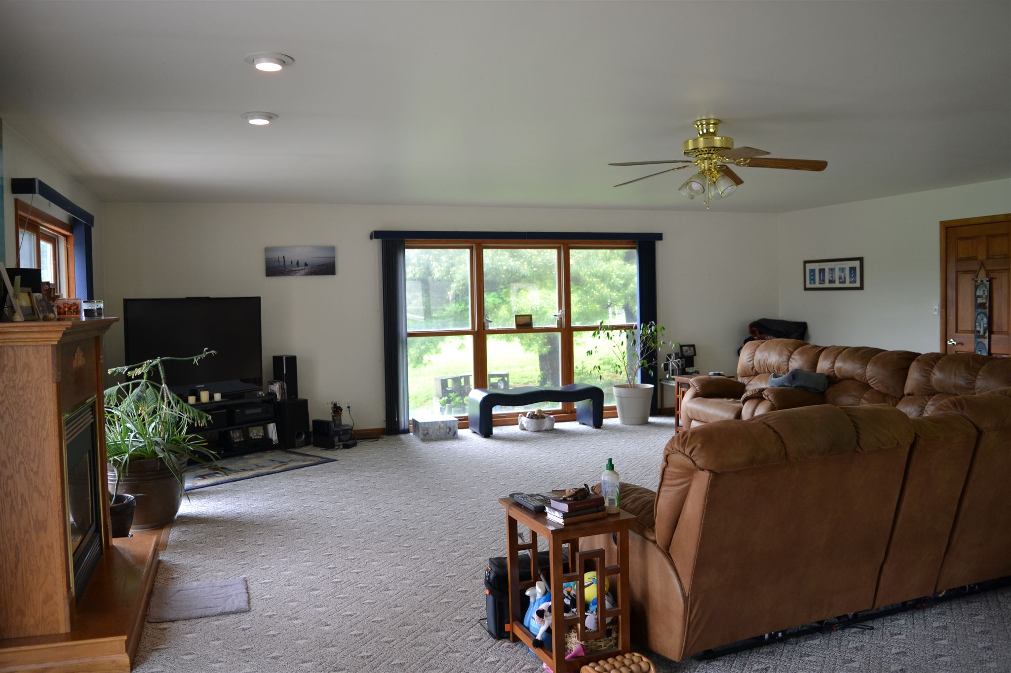3641 Egypt Hill Road Peru, IN 46970 - Photo 20 of 35 Gallery Image 20