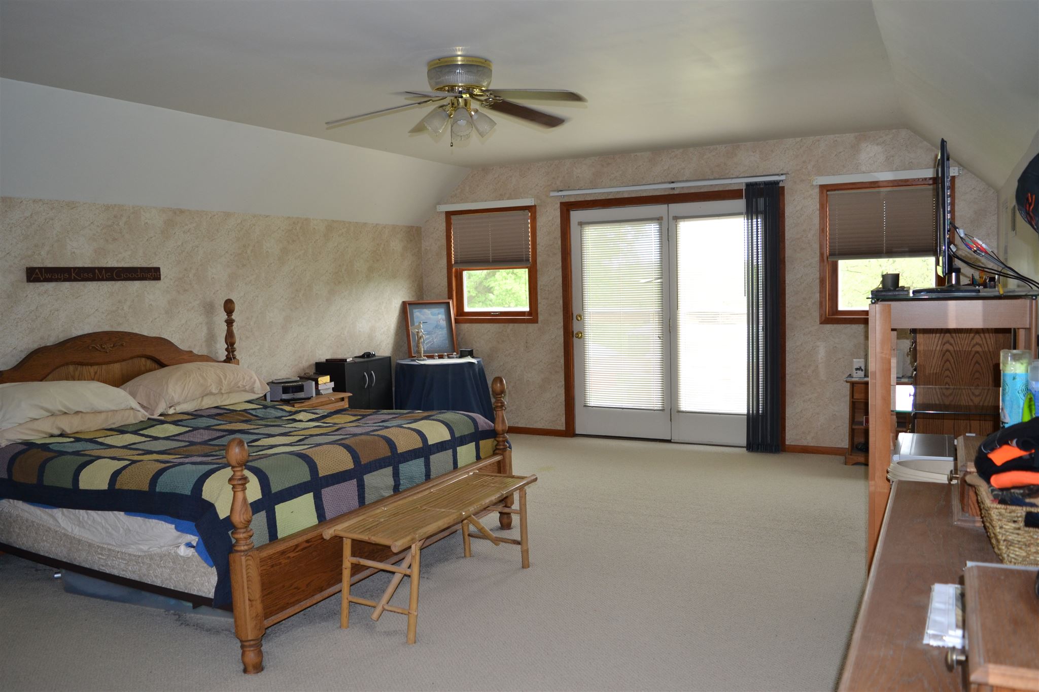 3641 Egypt Hill Road Peru, IN 46970 - Photo 21 of 35 Gallery Image 21
