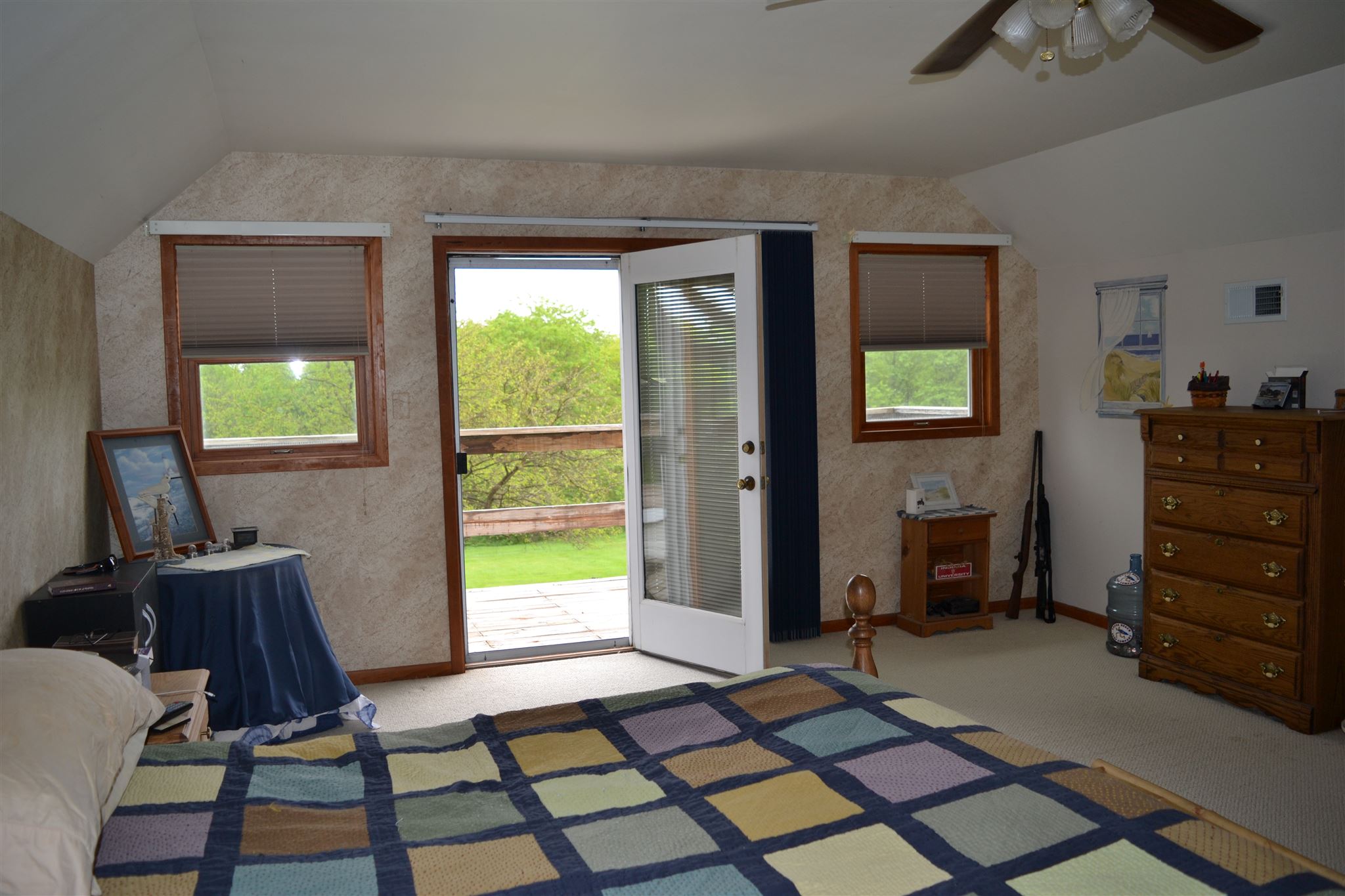 3641 Egypt Hill Road Peru, IN 46970 - Photo 22 of 35 Gallery Image 22