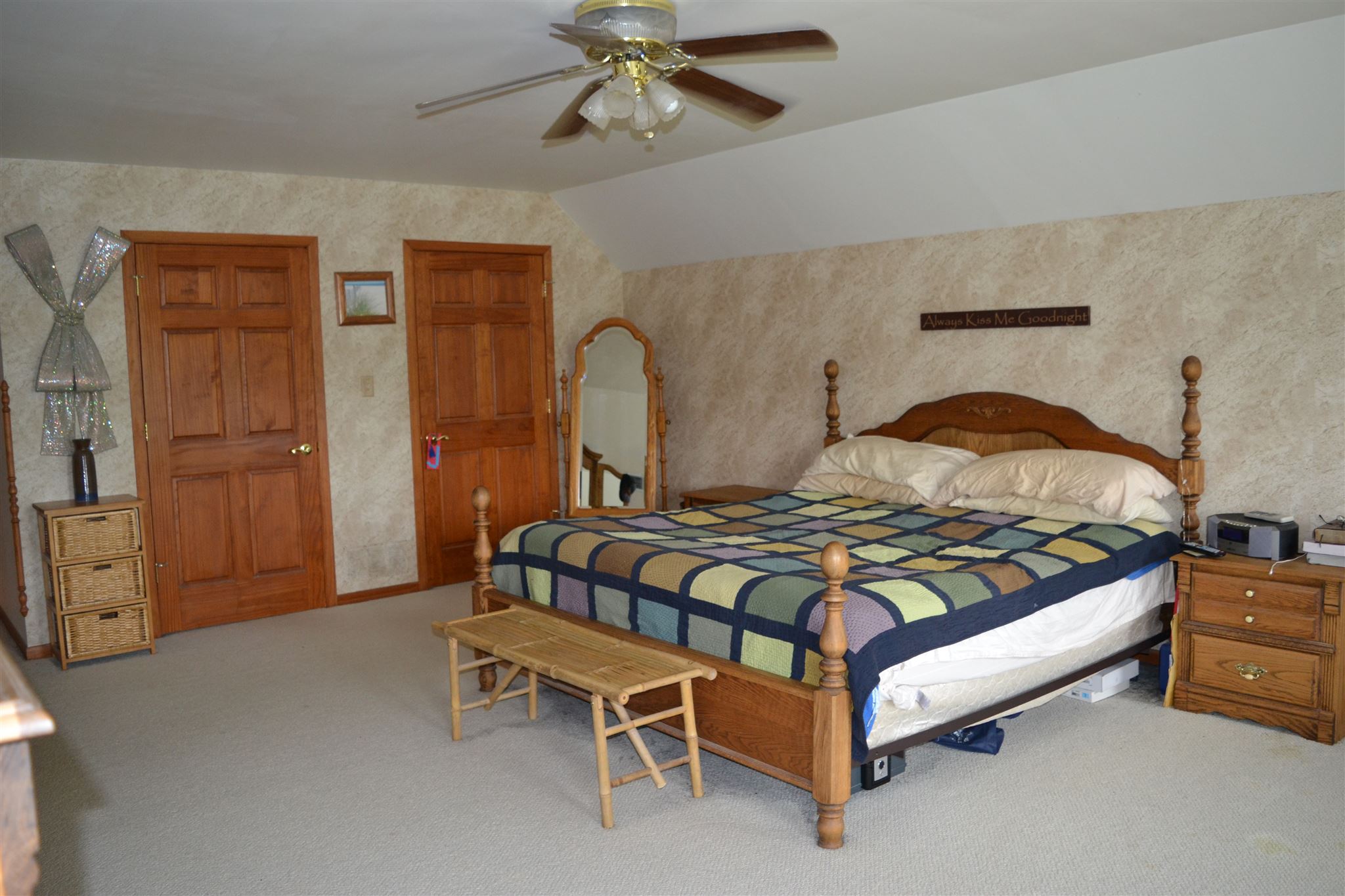 3641 Egypt Hill Road Peru, IN 46970 - Photo 23 of 35 Gallery Image 23