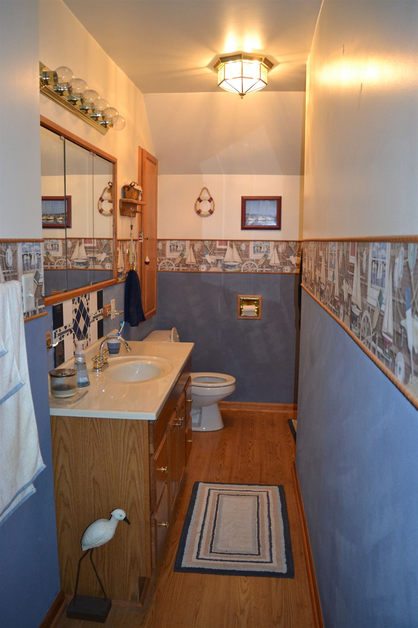3641 Egypt Hill Road Peru, IN 46970 - Photo 24 of 35 Gallery Image 24