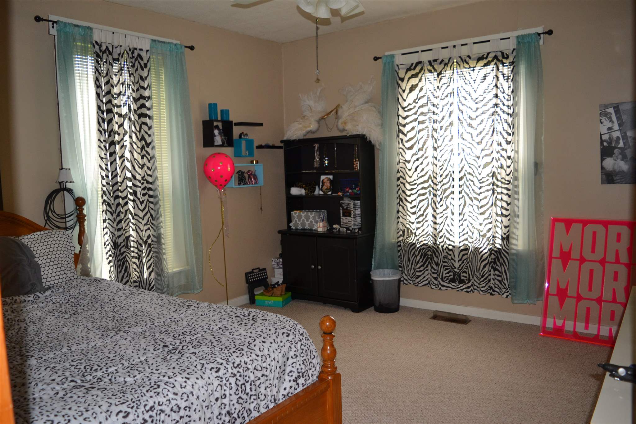 3641 Egypt Hill Road Peru, IN 46970 - Photo 26 of 35 Gallery Image 26