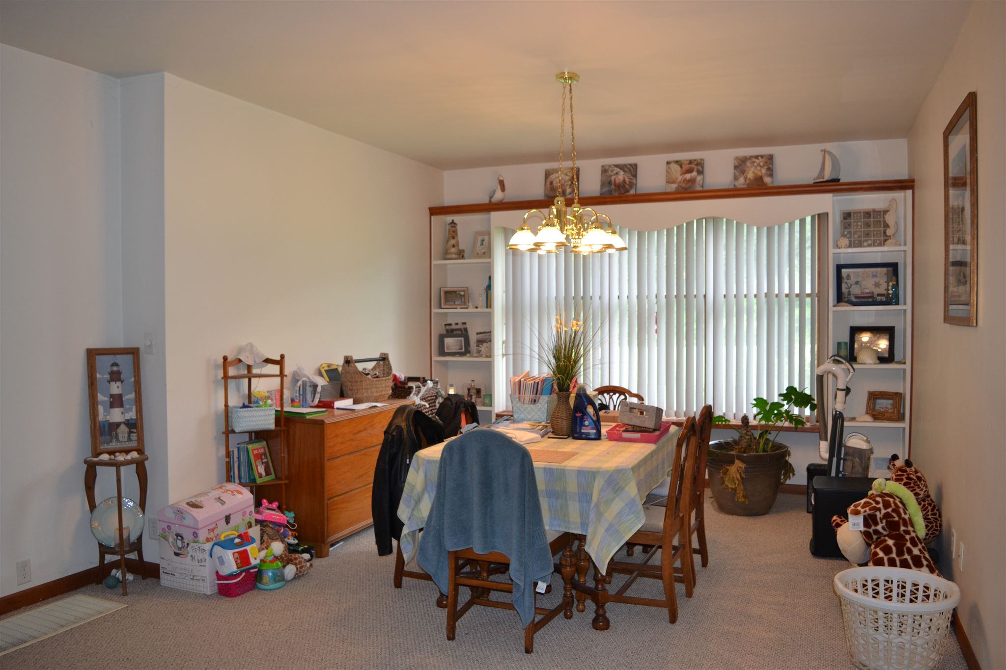 3641 Egypt Hill Road Peru, IN 46970 - Photo 27 of 35 Gallery Image 27