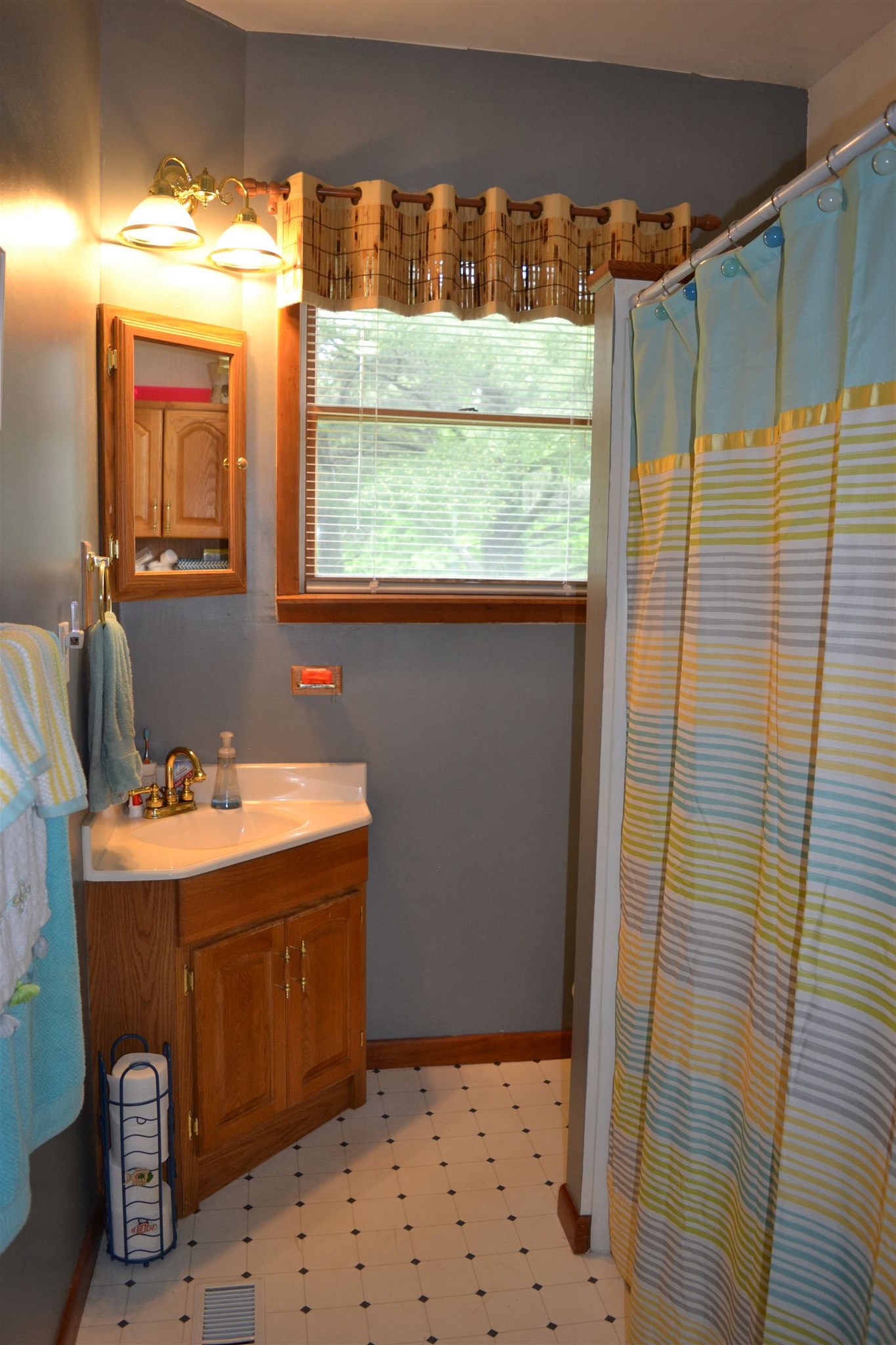 3641 Egypt Hill Road Peru, IN 46970 - Photo 28 of 35 Gallery Image 28
