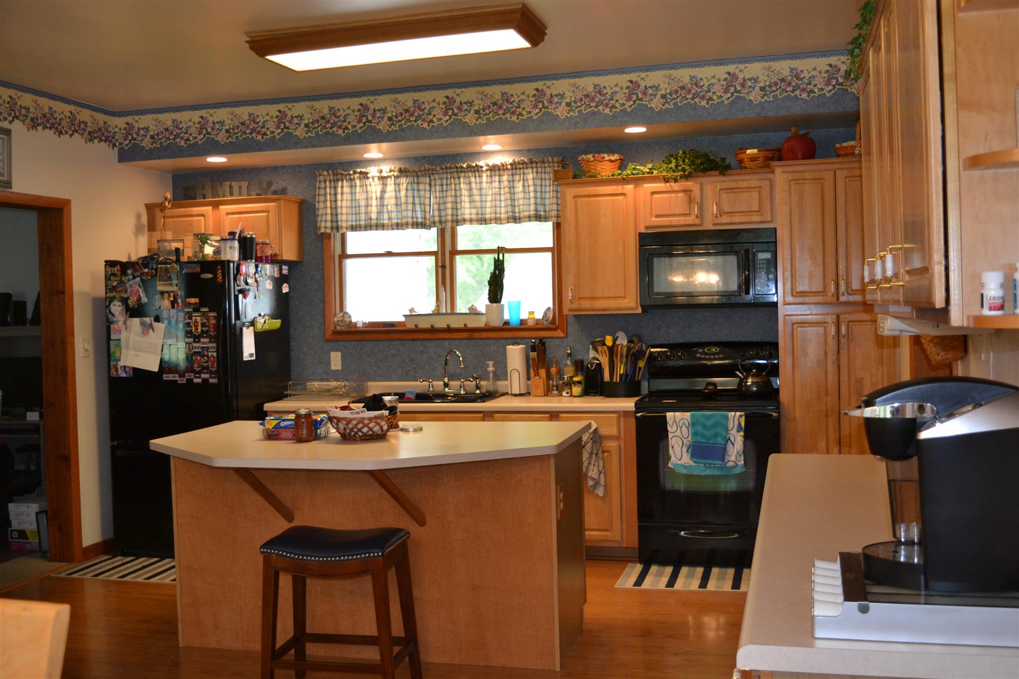 3641 Egypt Hill Road Peru, IN 46970 - Photo 29 of 35 Gallery Image 29