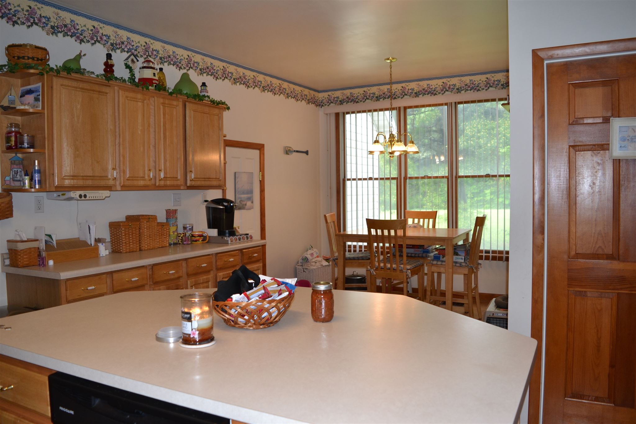 3641 Egypt Hill Road Peru, IN 46970 - Photo 30 of 35 Gallery Image 30