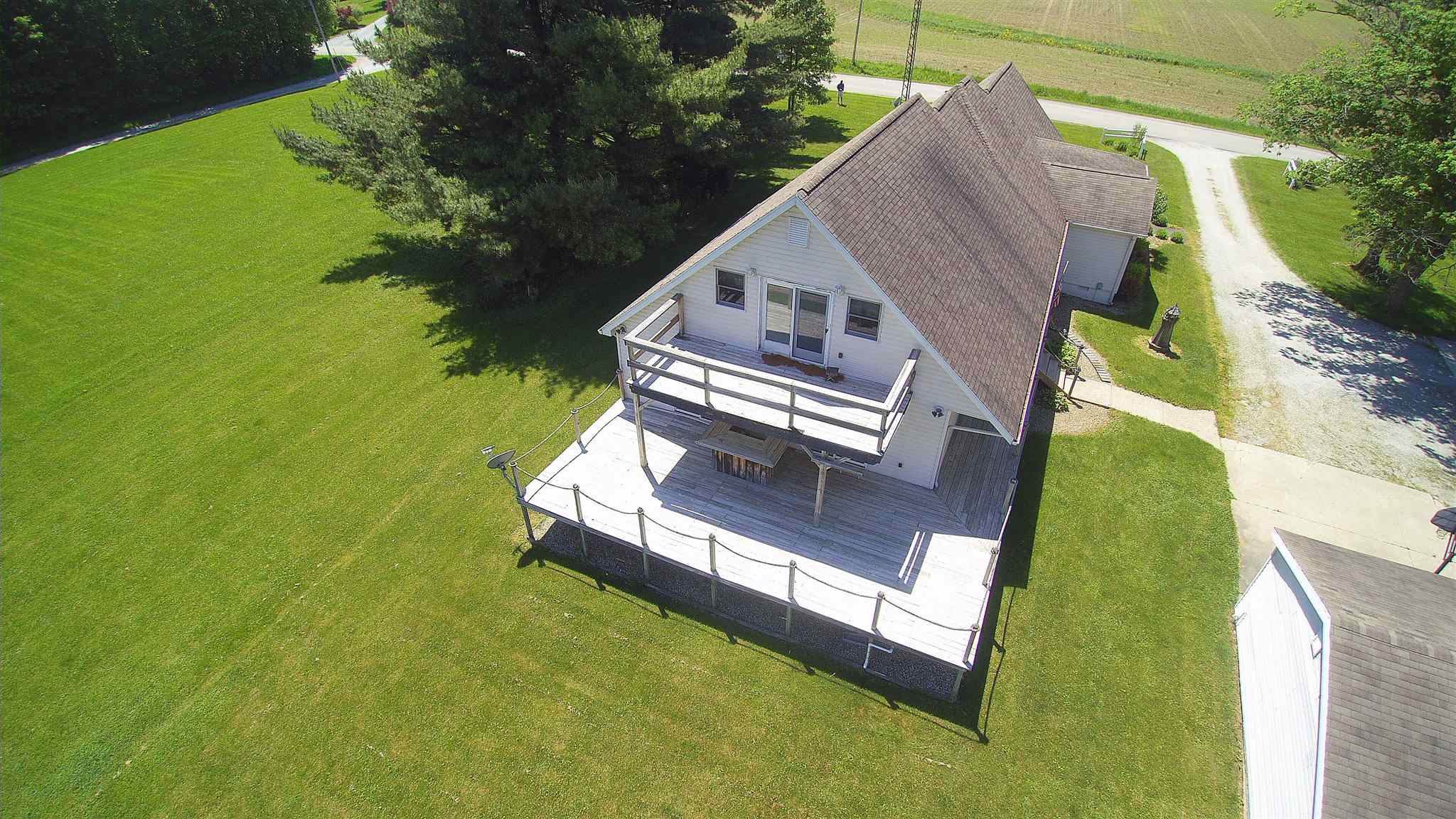 3641 Egypt Hill Road Peru, IN 46970 - Photo 4 of 35 Gallery Image 4