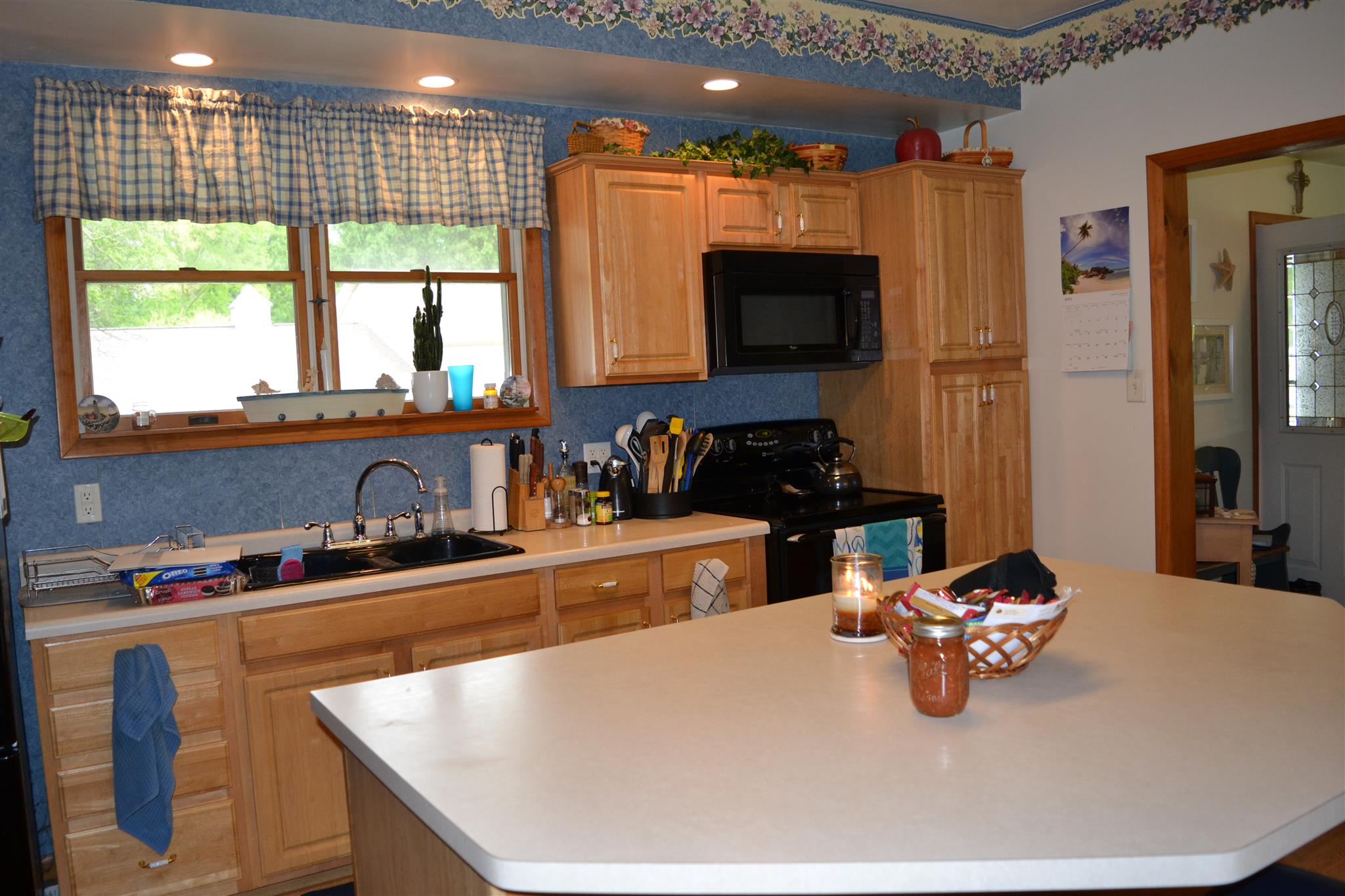 3641 Egypt Hill Road Peru, IN 46970 - Photo 31 of 35 Gallery Image 31