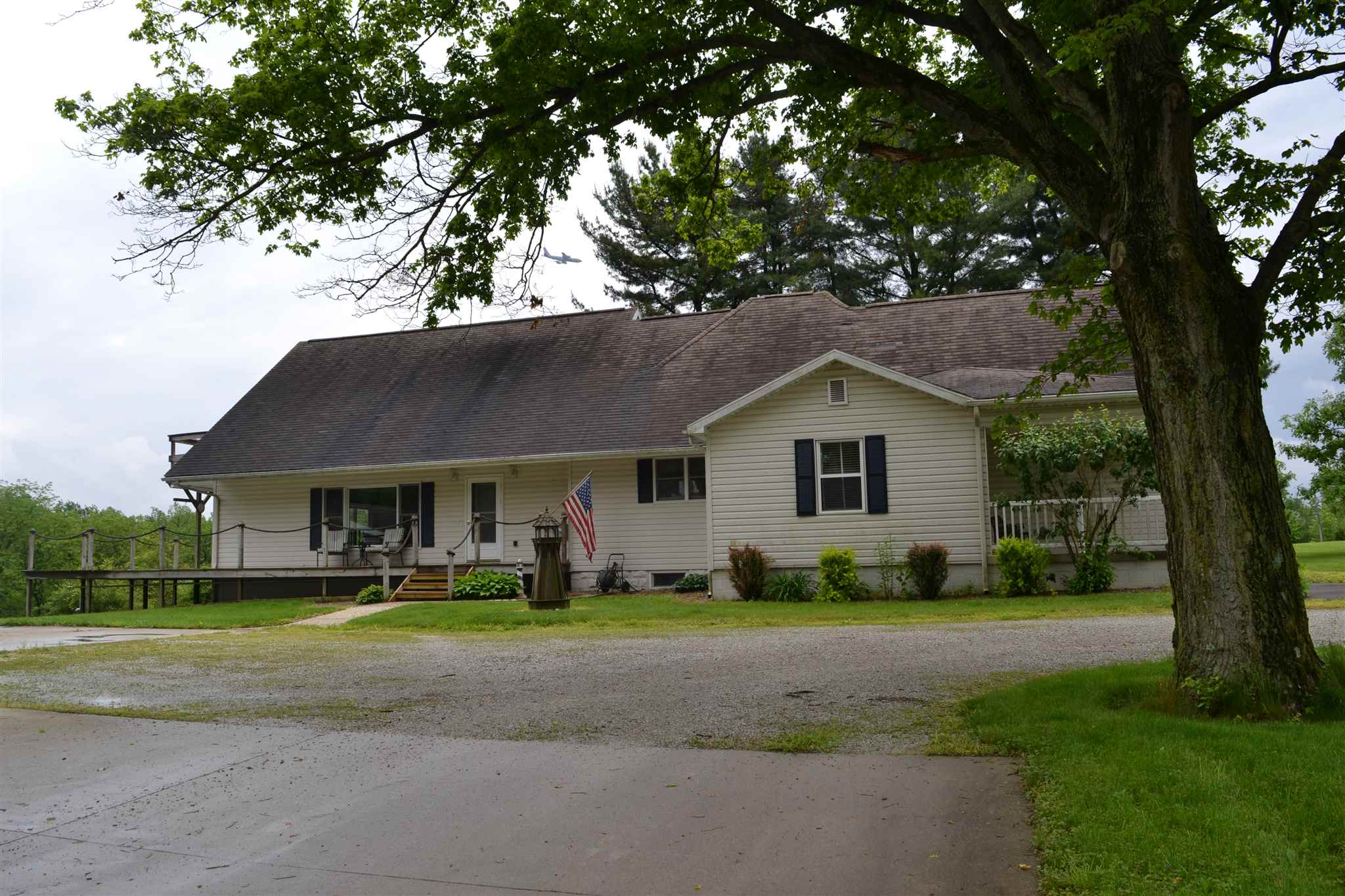 3641 Egypt Hill Road Peru, IN 46970 - Photo 5 of 35 Gallery Image 5