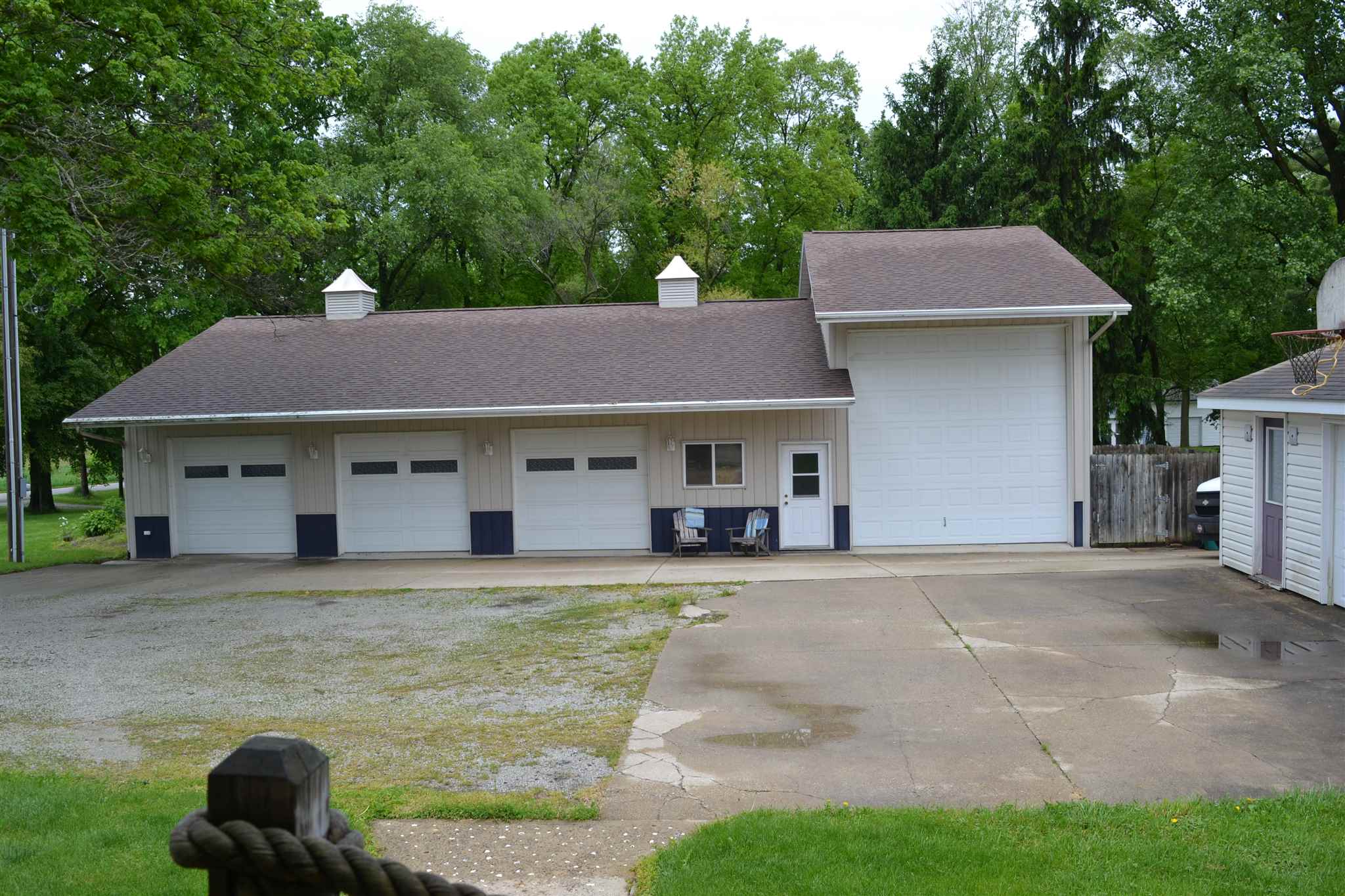 3641 Egypt Hill Road Peru, IN 46970 - Photo 7 of 35 Gallery Image 7