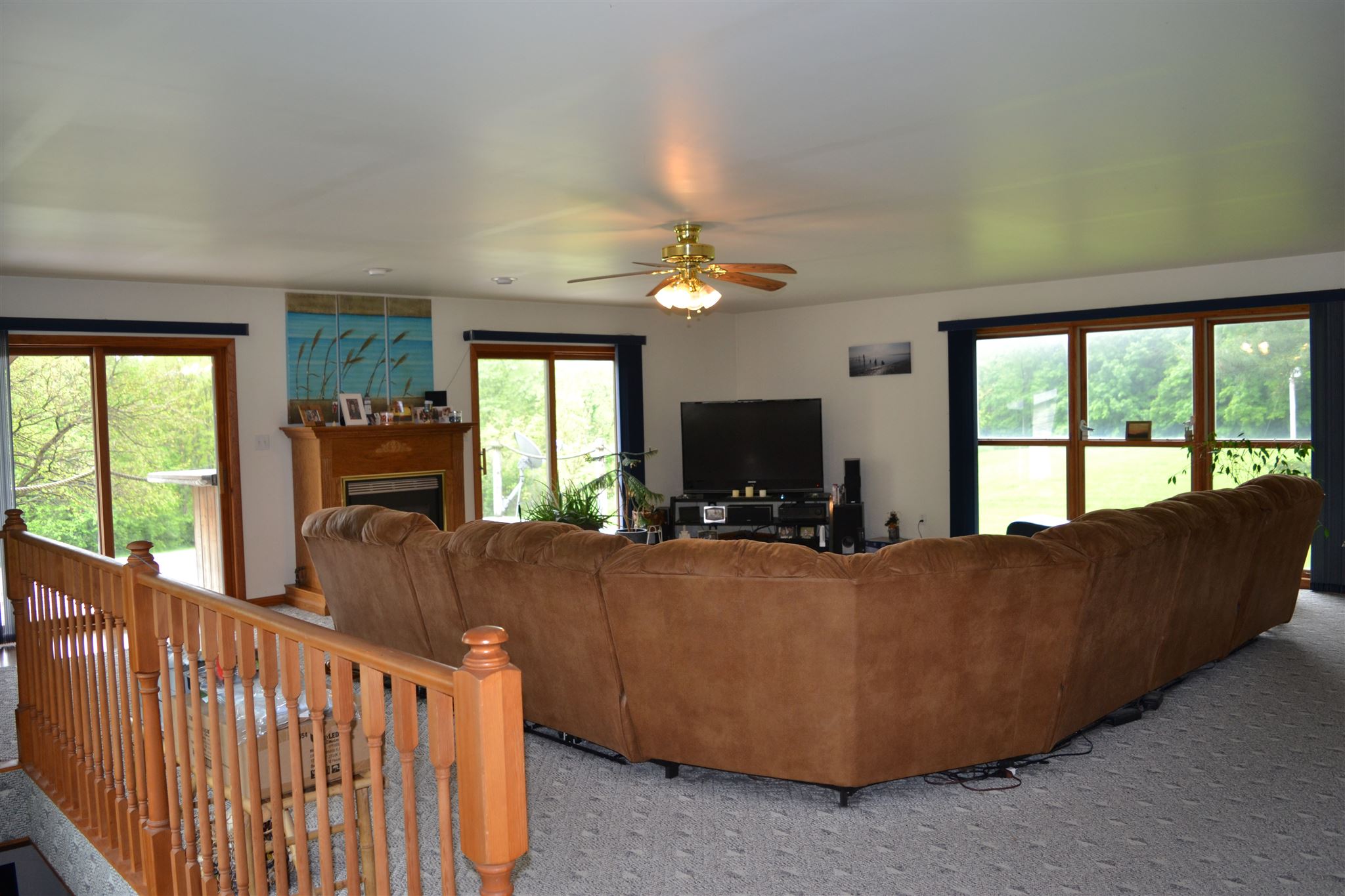 3641 Egypt Hill Road Peru, IN 46970 - Photo 9 of 35 Gallery Image 9
