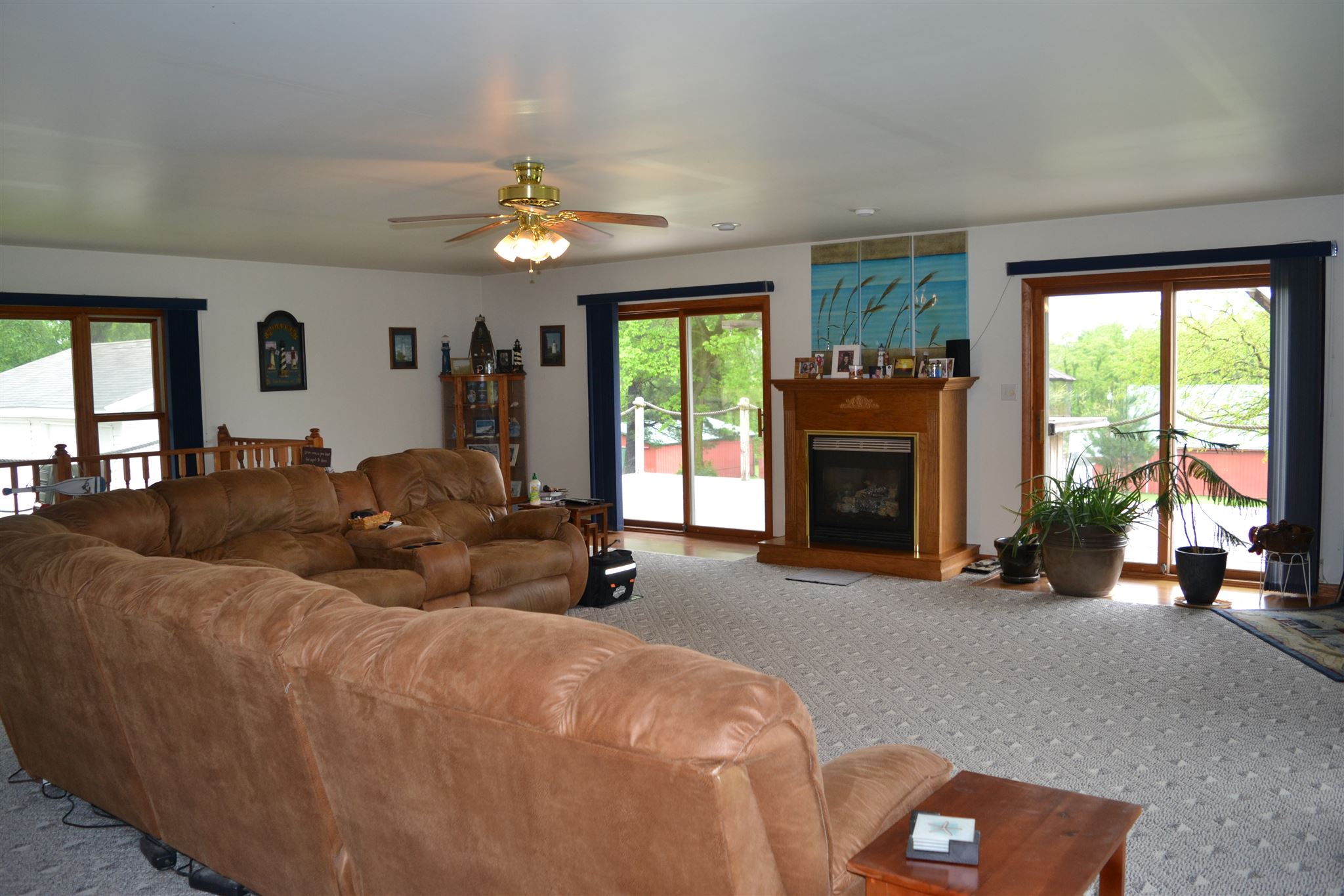 3641 Egypt Hill Road Peru, IN 46970 - Photo 10 of 35 Gallery Image 10