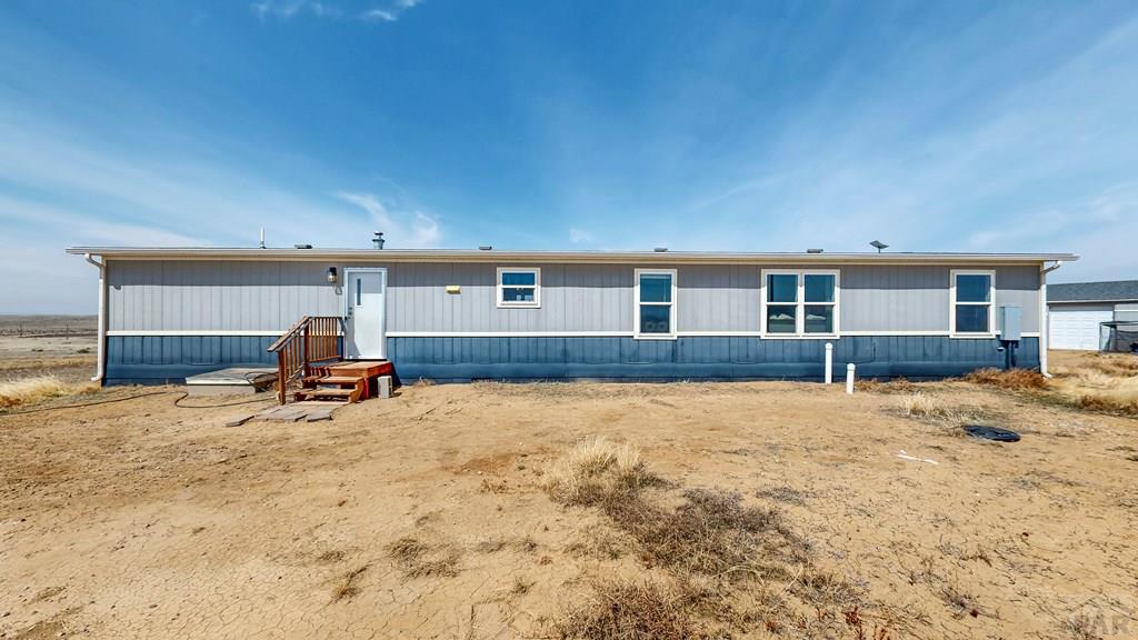 17180 Hanover Road Colorado Springs, CO 80928 - Photo 42 of 46 Gallery Image 42