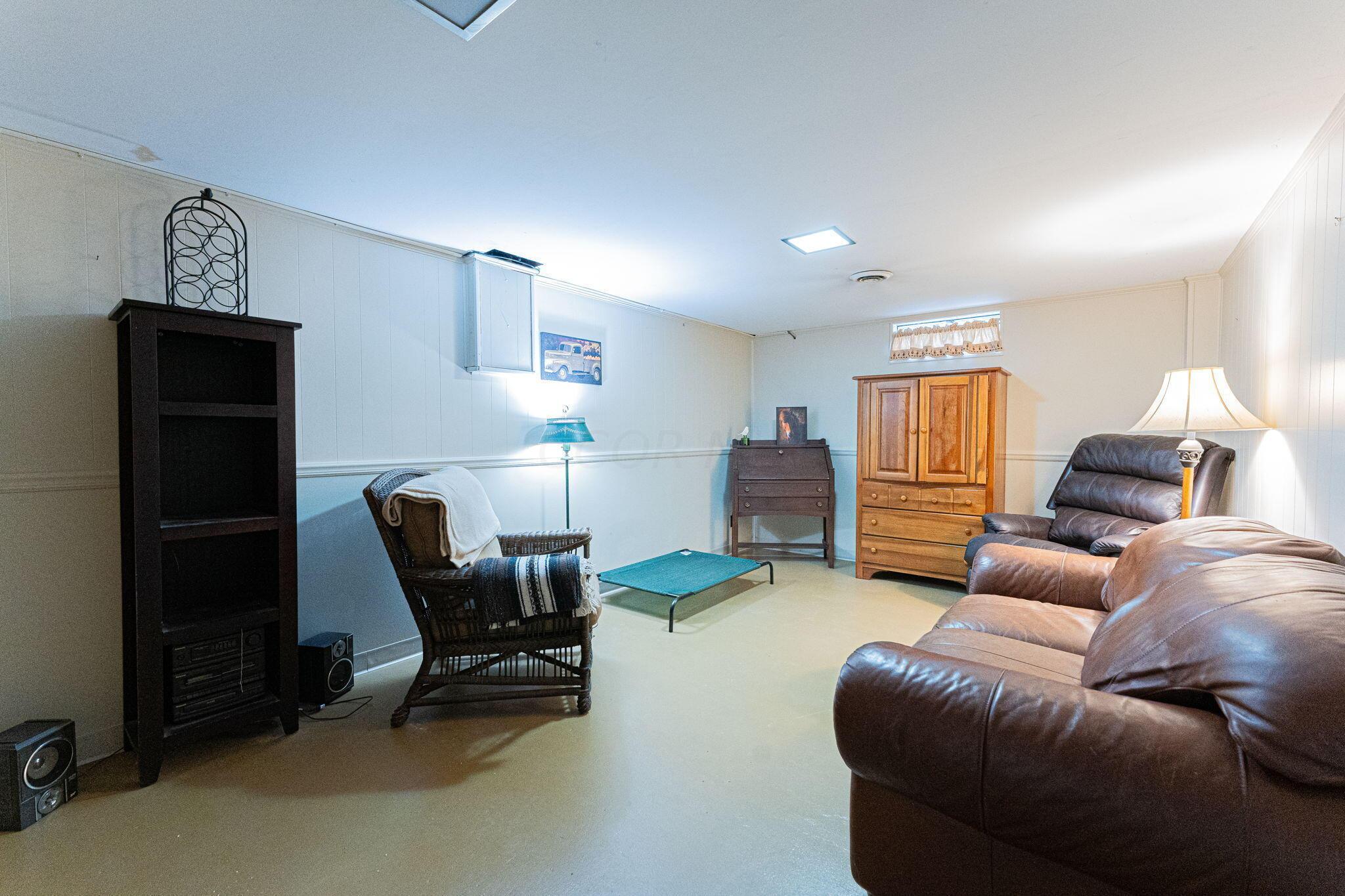 5122 Horseshoe Road Delaware, OH 43015 - Photo 44 of 81 36-web-or-mls-5122 horsehoes-36