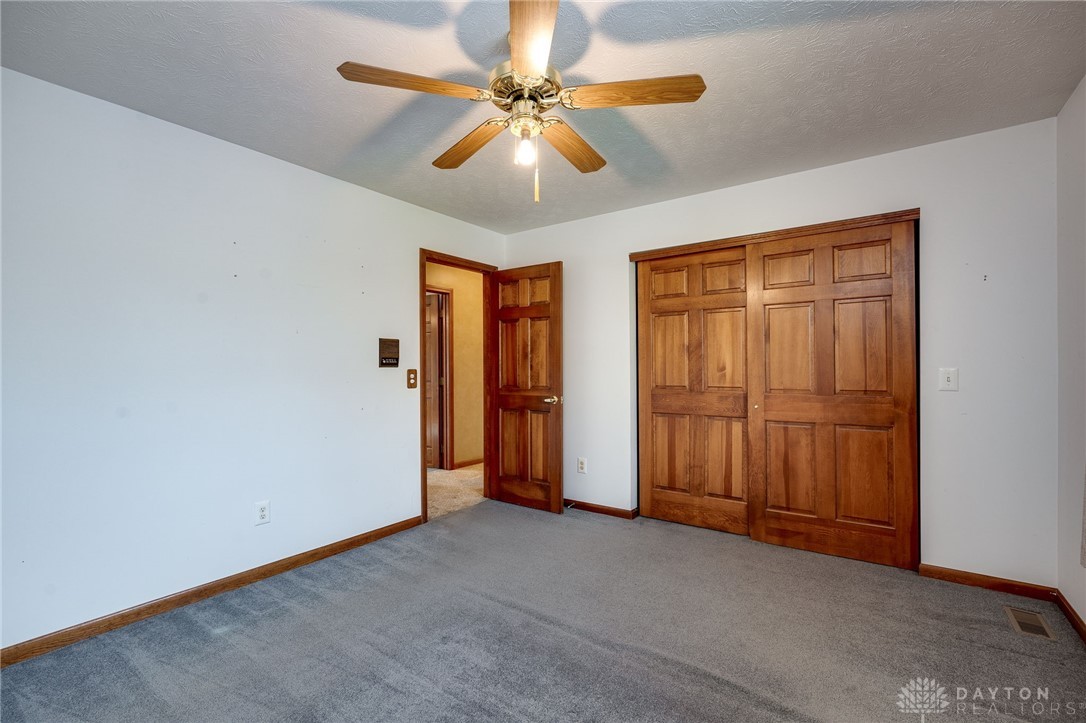 730 East Lower Springboro Road Springboro, OH 45066 - Photo 50 of 92 Gallery Image 50