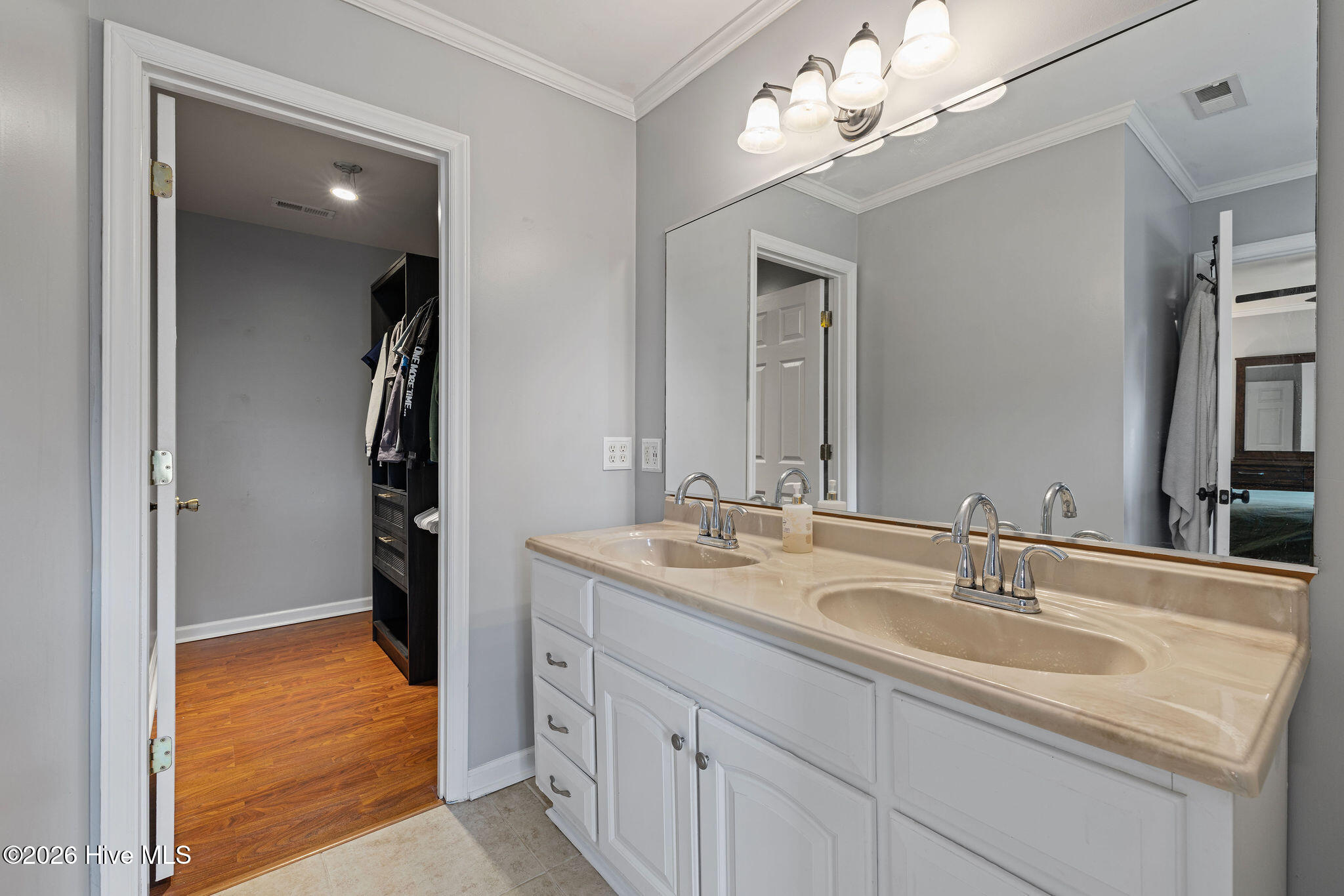 126 Leslie Road Goldsboro, NC 27530 - Photo 18 of 43