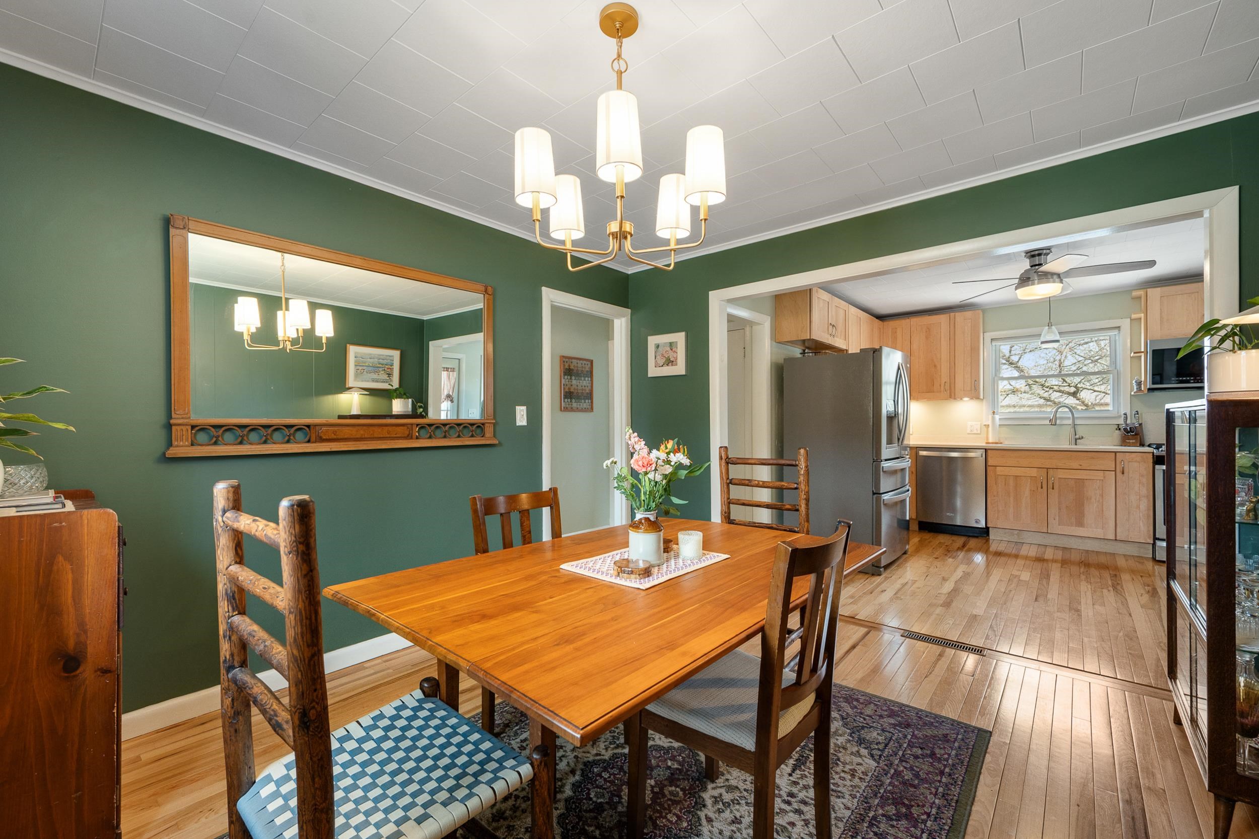 123 Berlin Street Barre, VT 05641 - Photo 7 of 46