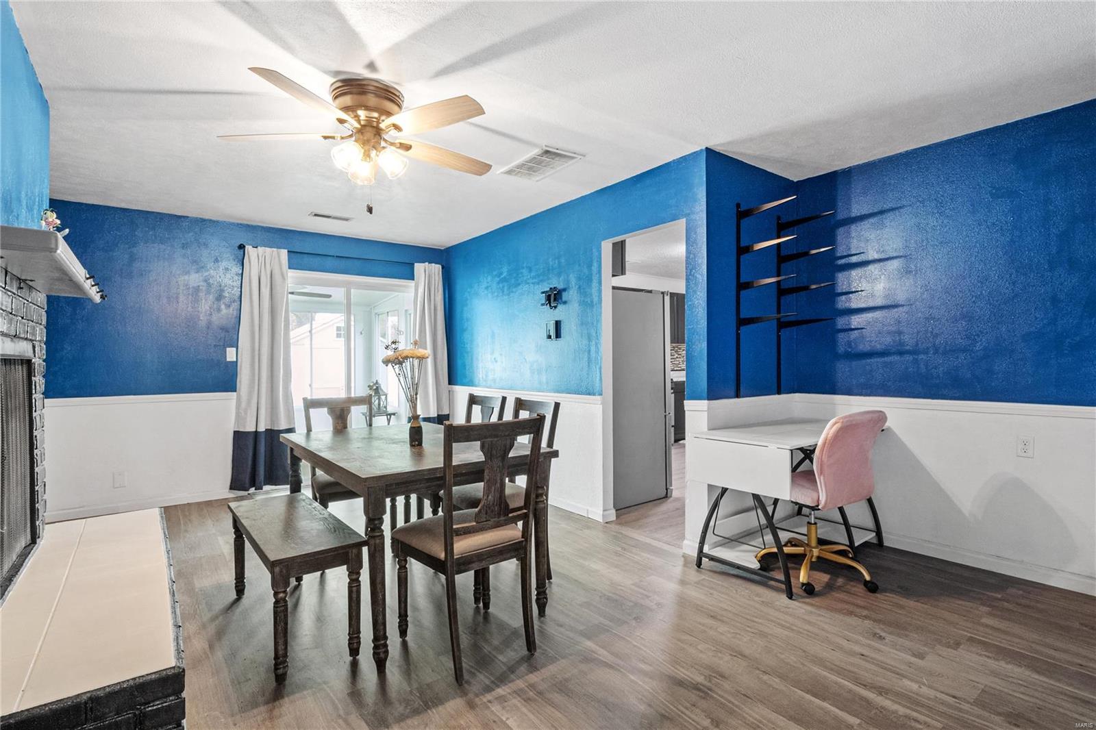 109 Sumter Drive Belleville, IL 62221 - Photo 11 of 34