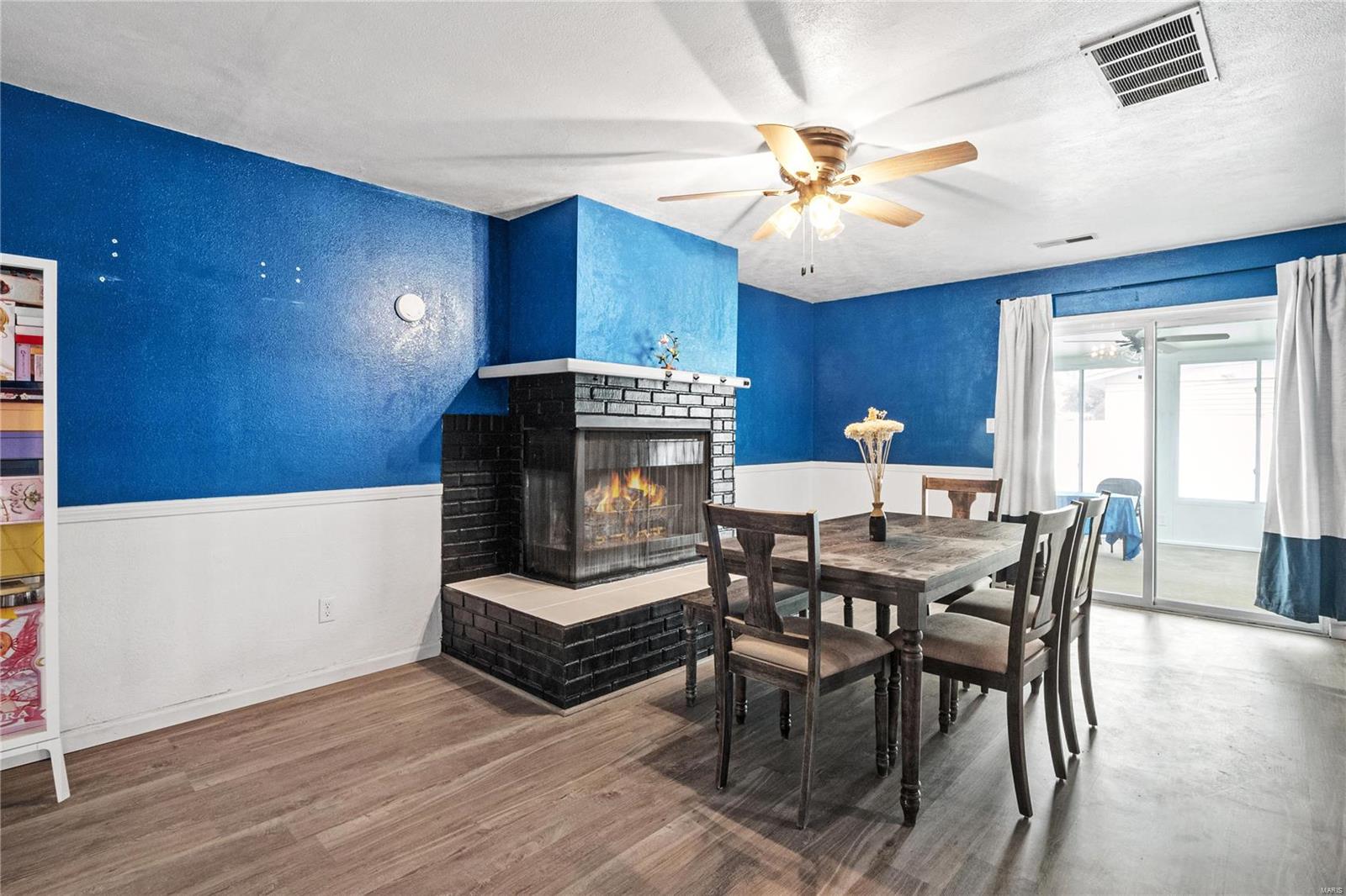 109 Sumter Drive Belleville, IL 62221 - Photo 12 of 34