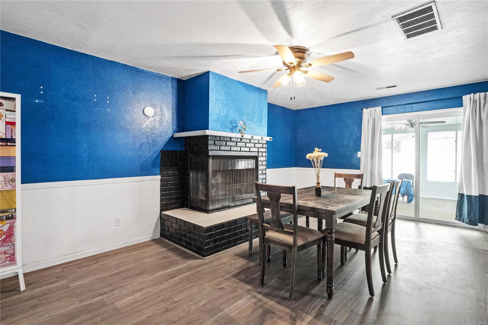 109 Sumter Drive Belleville, IL 62221 - Photo 13 of 34