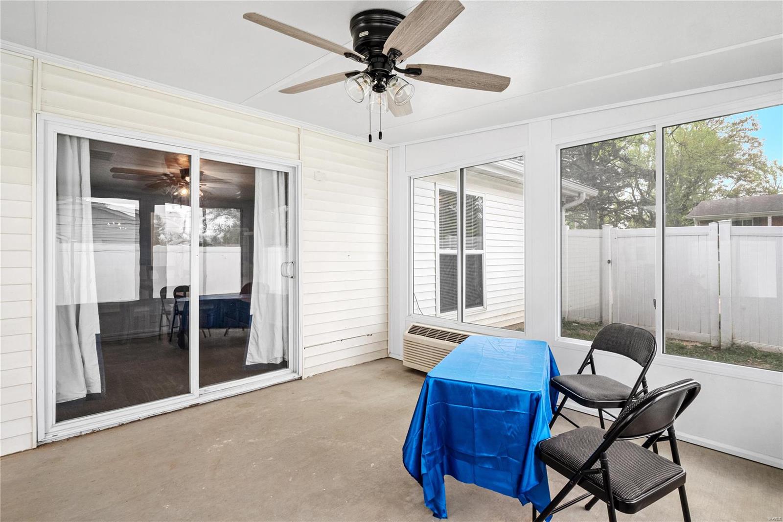 109 Sumter Drive Belleville, IL 62221 - Photo 17 of 34