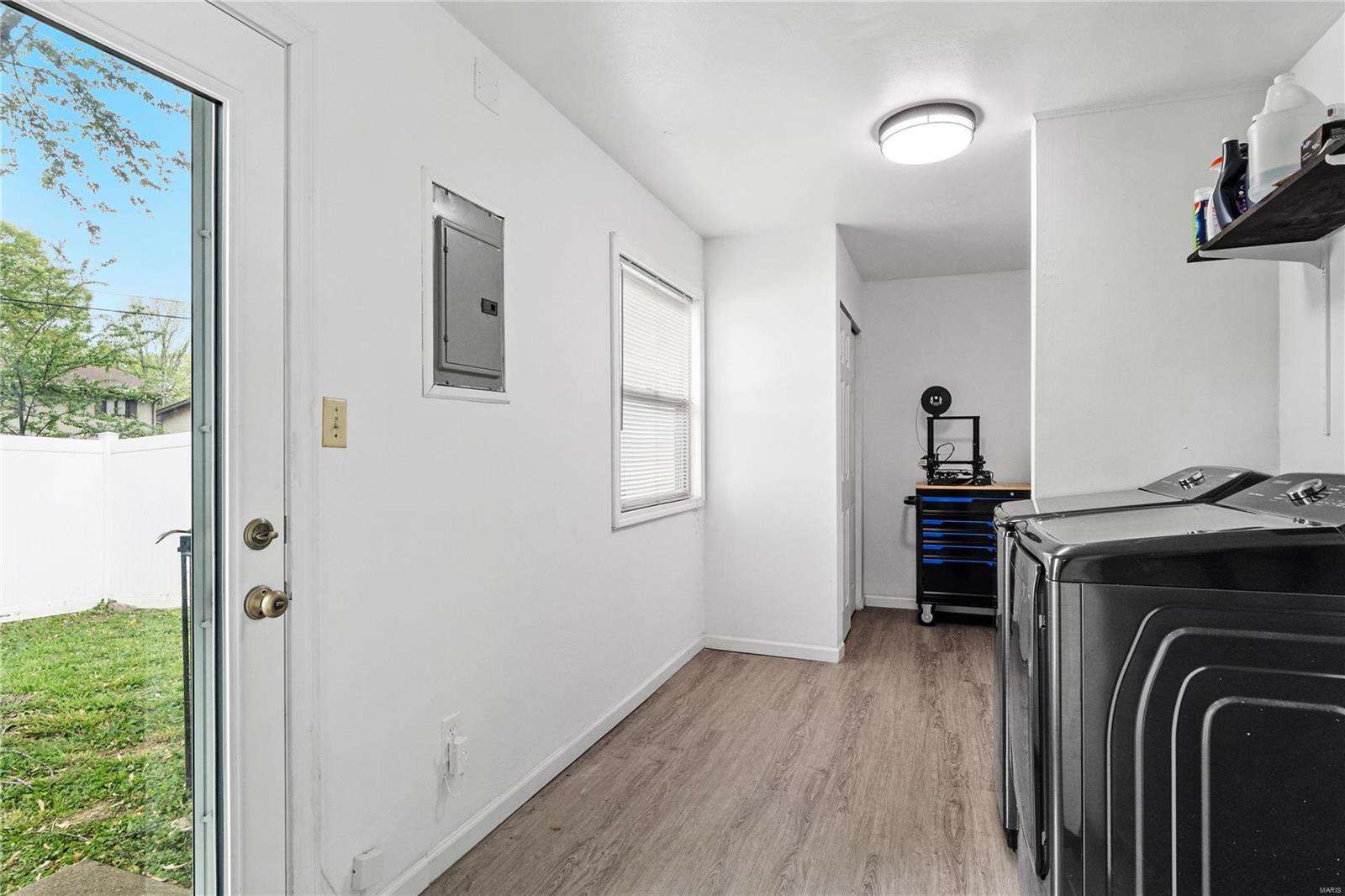 109 Sumter Drive Belleville, IL 62221 - Photo 19 of 34