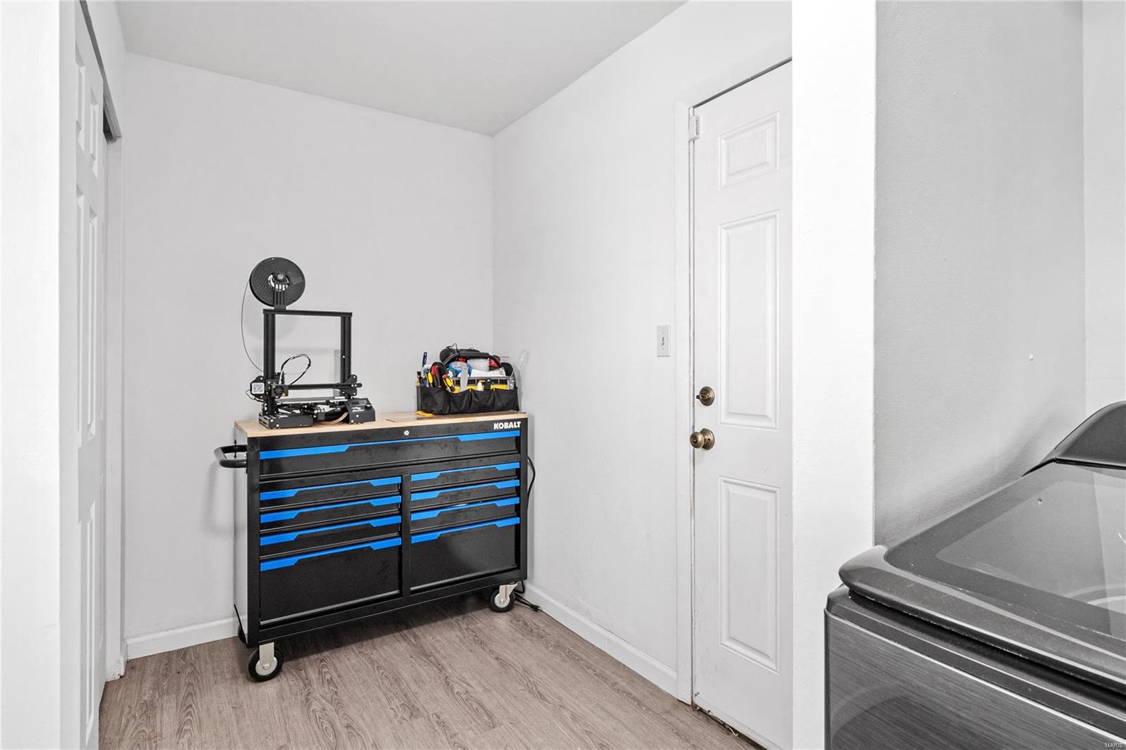 109 Sumter Drive Belleville, IL 62221 - Photo 20 of 34