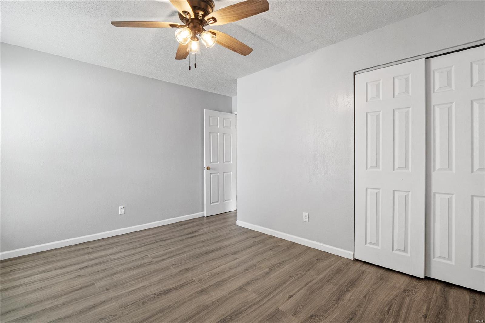 109 Sumter Drive Belleville, IL 62221 - Photo 22 of 34