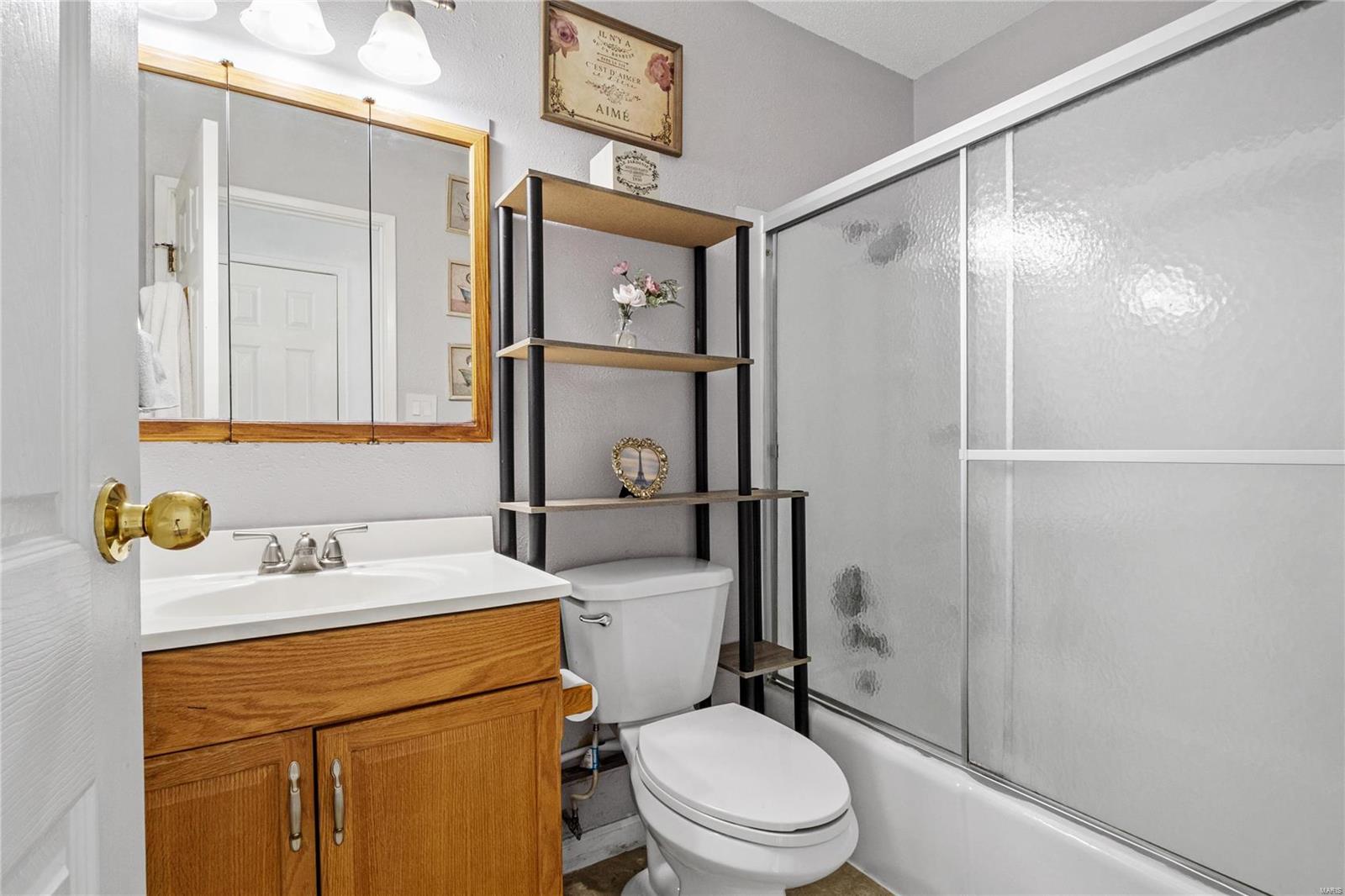 109 Sumter Drive Belleville, IL 62221 - Photo 23 of 34