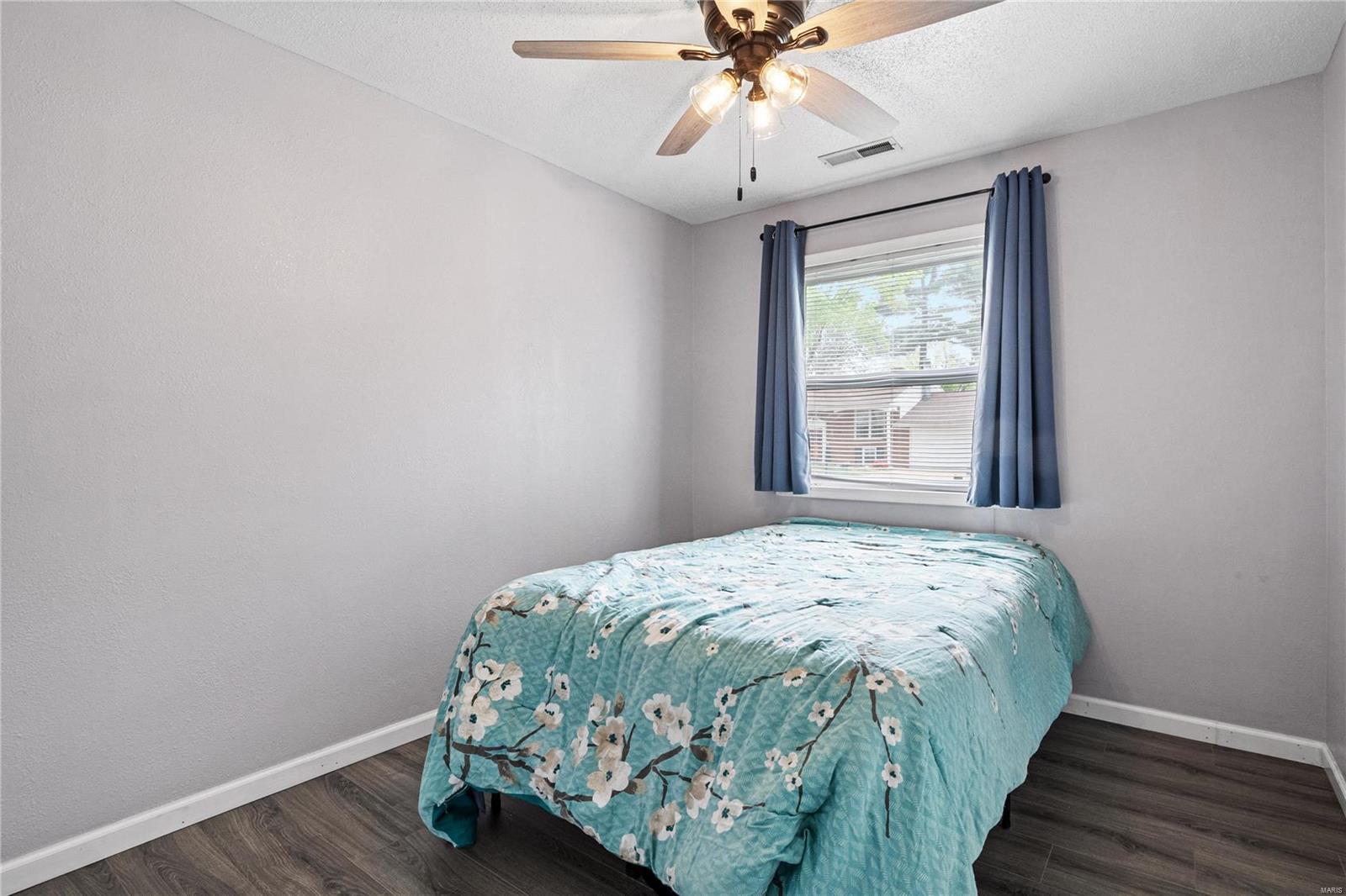 109 Sumter Drive Belleville, IL 62221 - Photo 24 of 34