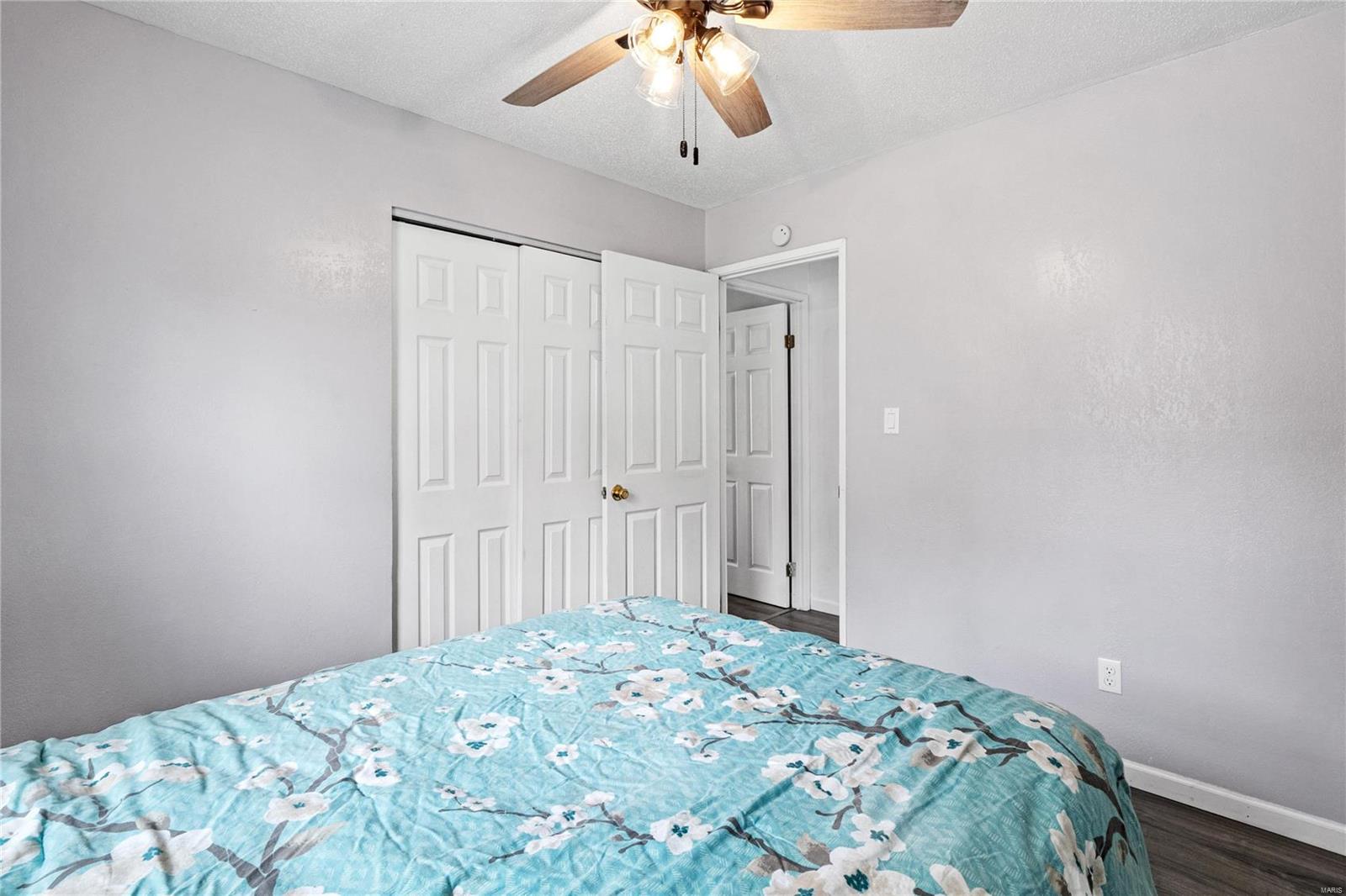 109 Sumter Drive Belleville, IL 62221 - Photo 25 of 34