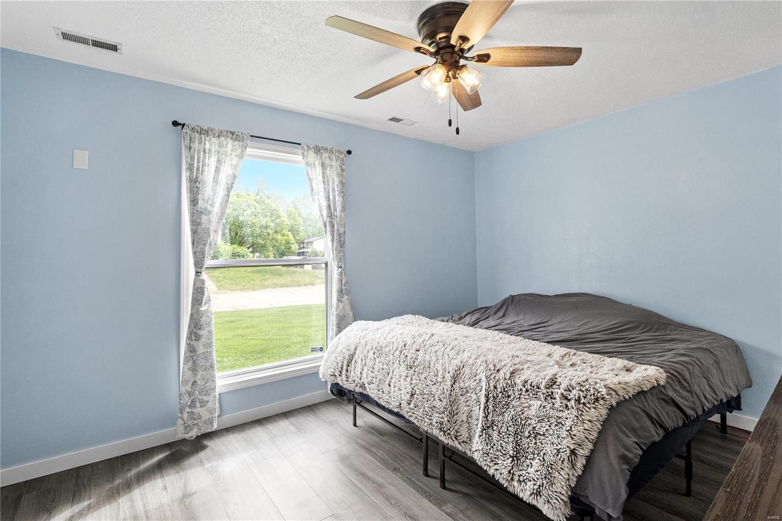 109 Sumter Drive Belleville, IL 62221 - Photo 26 of 34