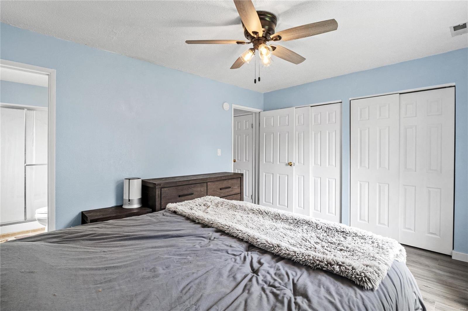 109 Sumter Drive Belleville, IL 62221 - Photo 27 of 34