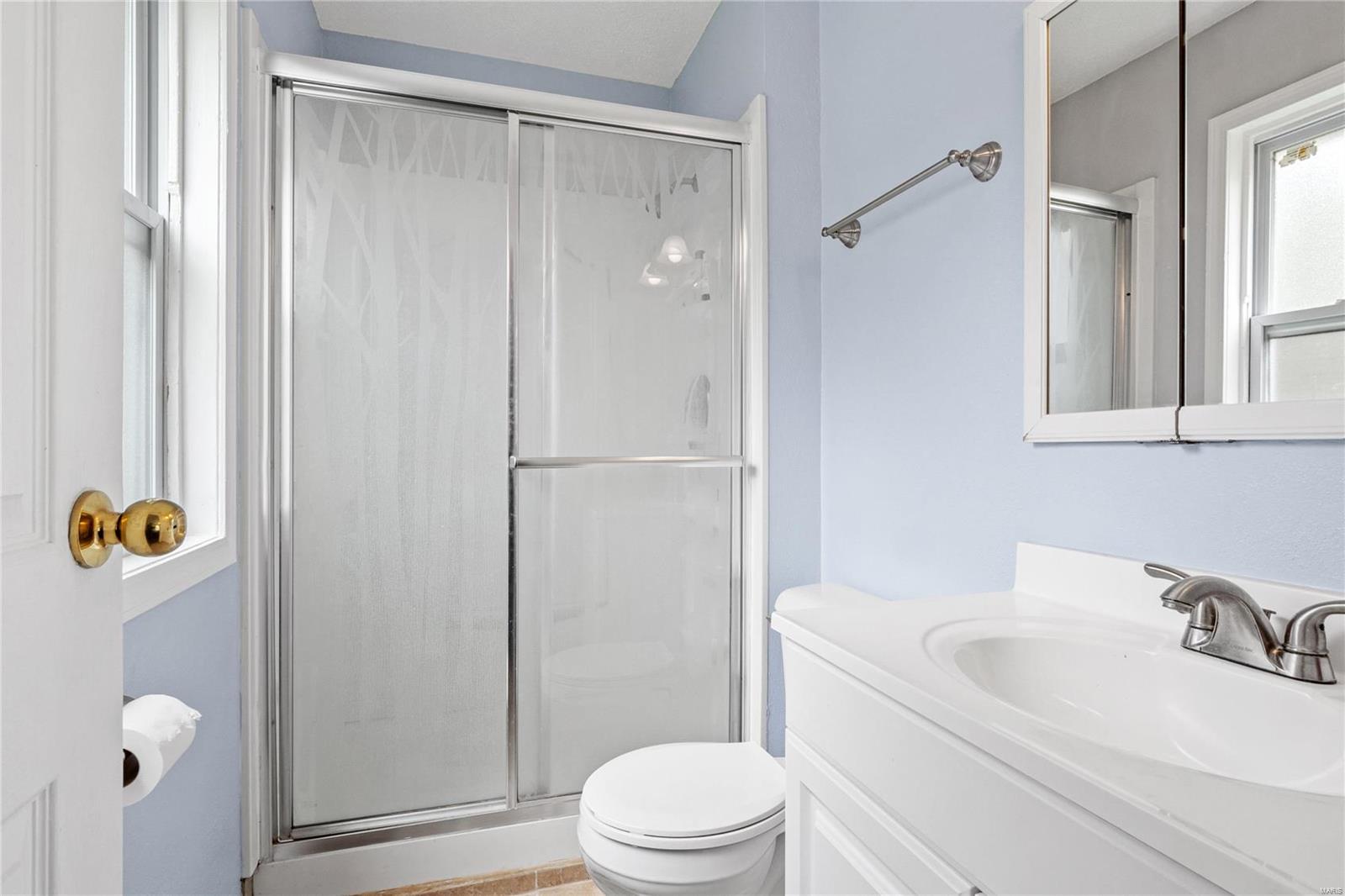 109 Sumter Drive Belleville, IL 62221 - Photo 28 of 34