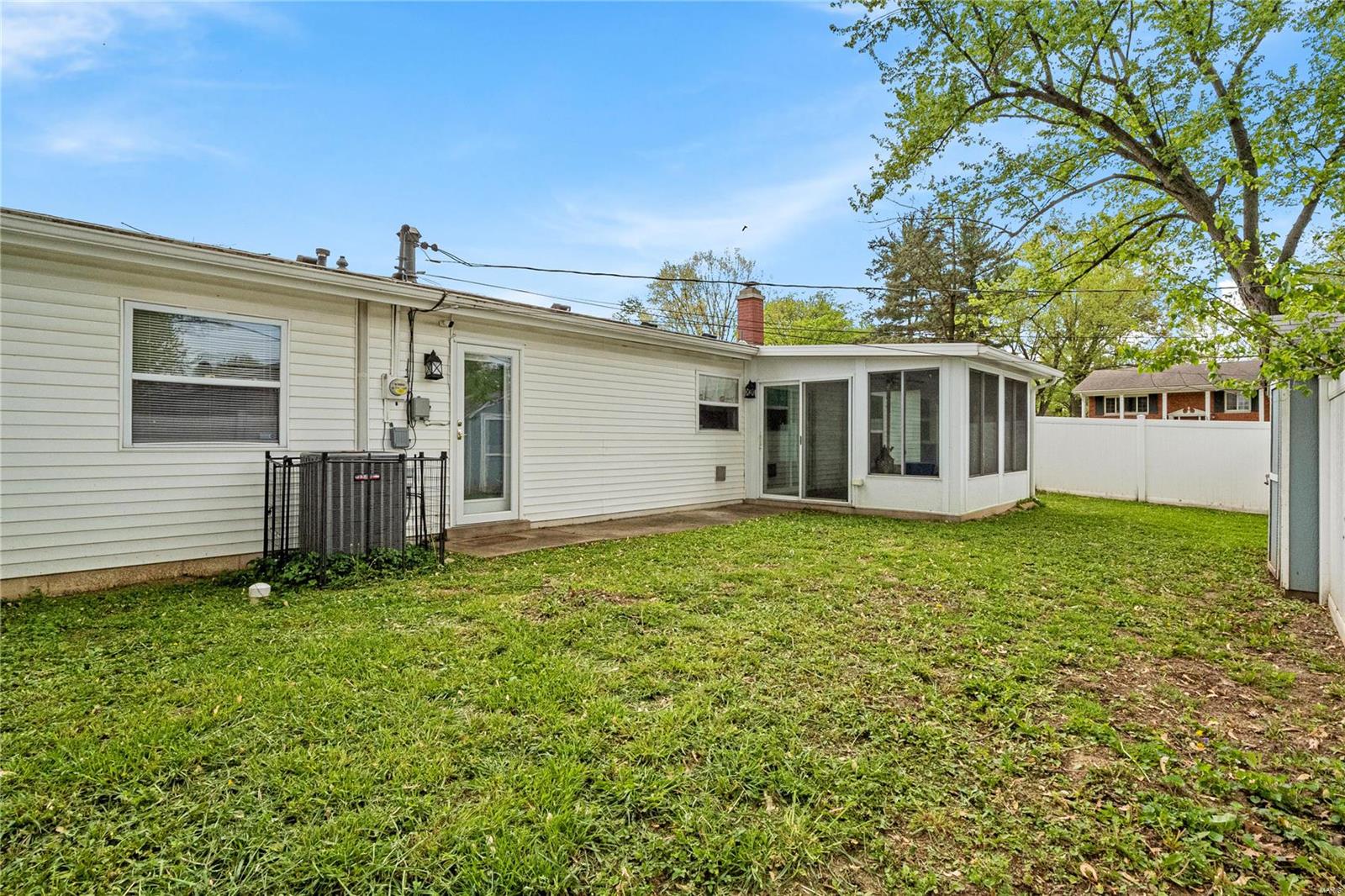 109 Sumter Drive Belleville, IL 62221 - Photo 29 of 34